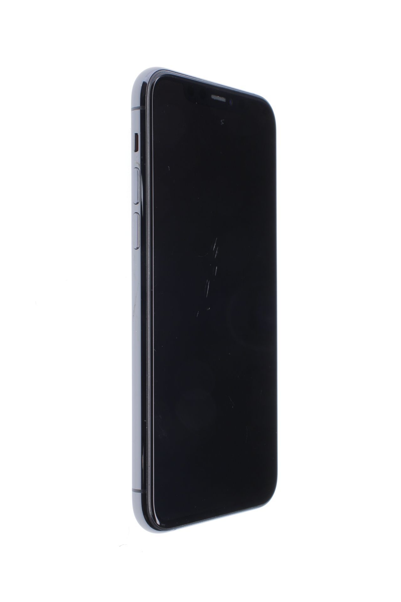 Apple iPhone 11 Pro 256 GB Space Gray - Nagyon jó