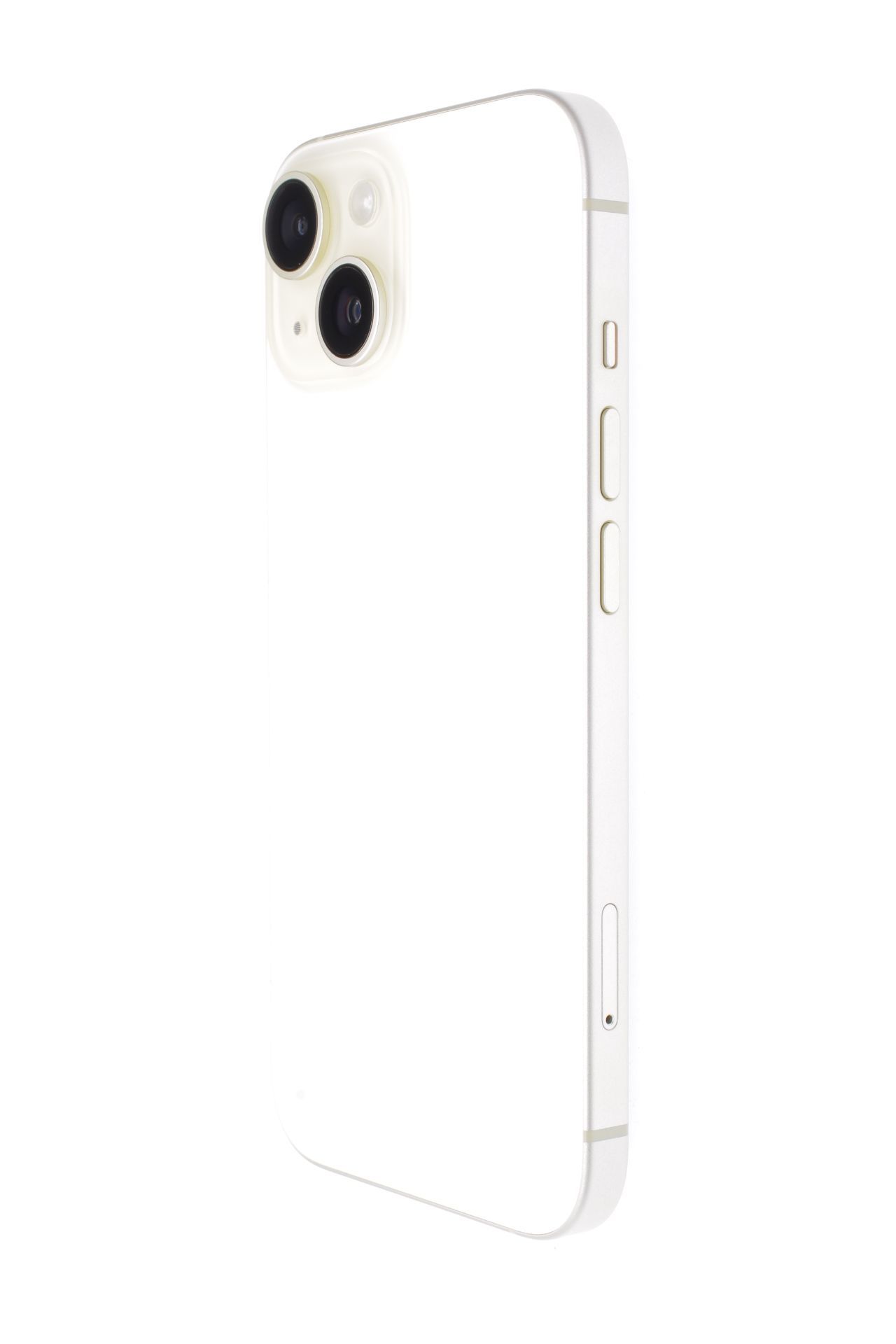 Apple iPhone 15, Yellow, 128 GB - de la 2.039 lei