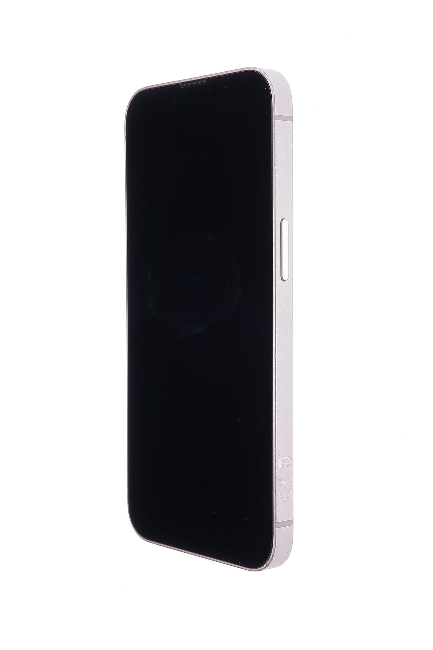 Apple iPhone 13 128 GB Pink - Foarte bun