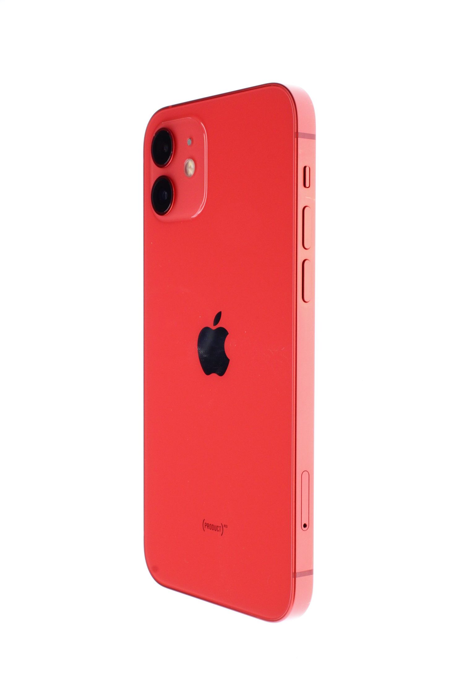 Apple iPhone 12 128 GB Red - Отлично