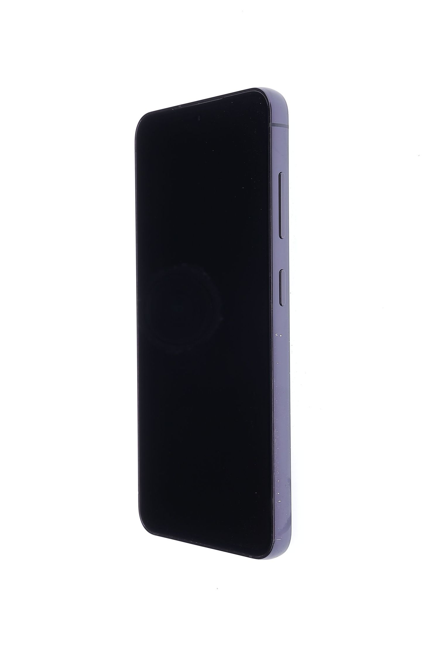 Samsung Galaxy S23 5G Dual Sim 128 GB Phantom Black - Foarte bun