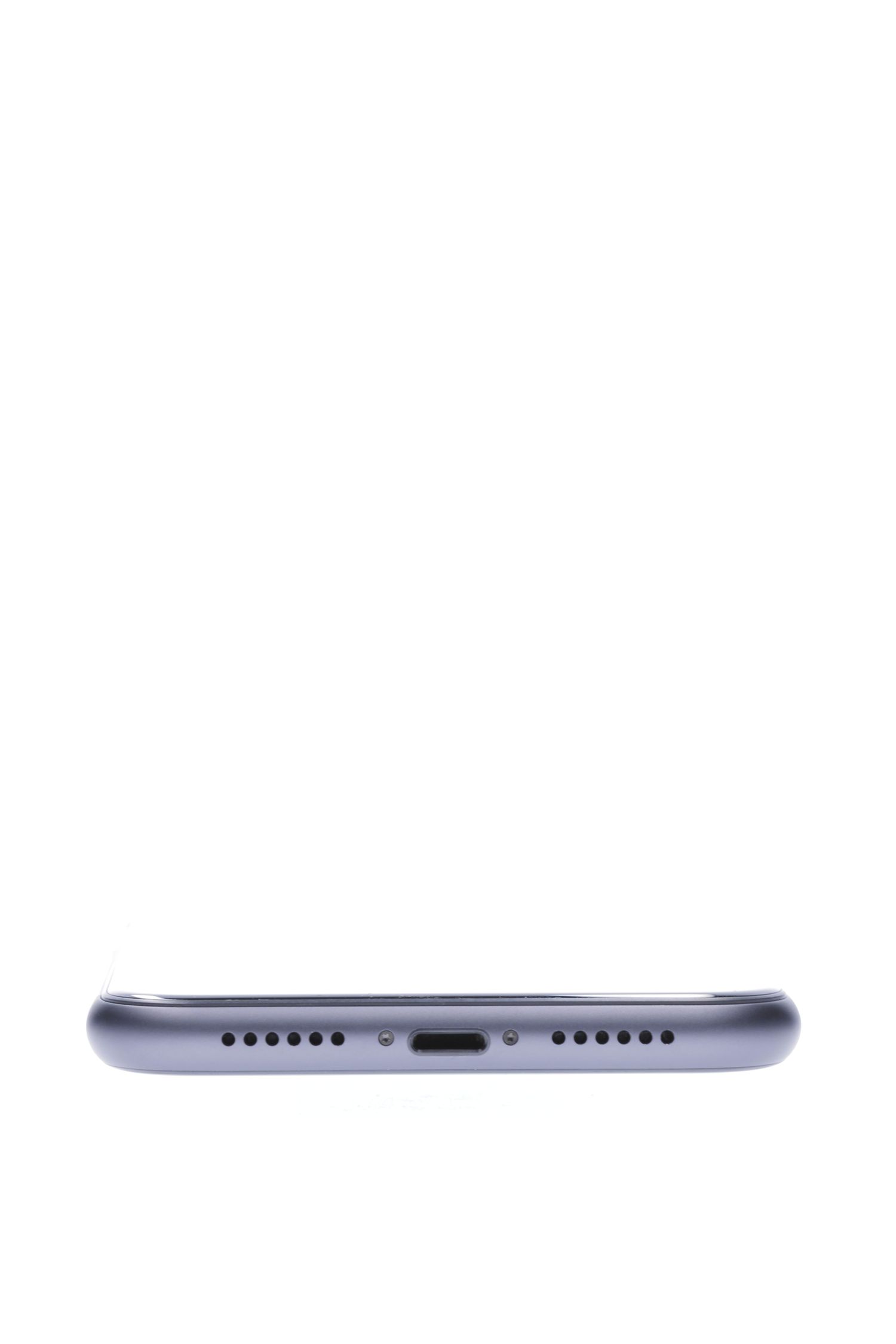 Apple iPhone 11 64 GB Black - Ca nou