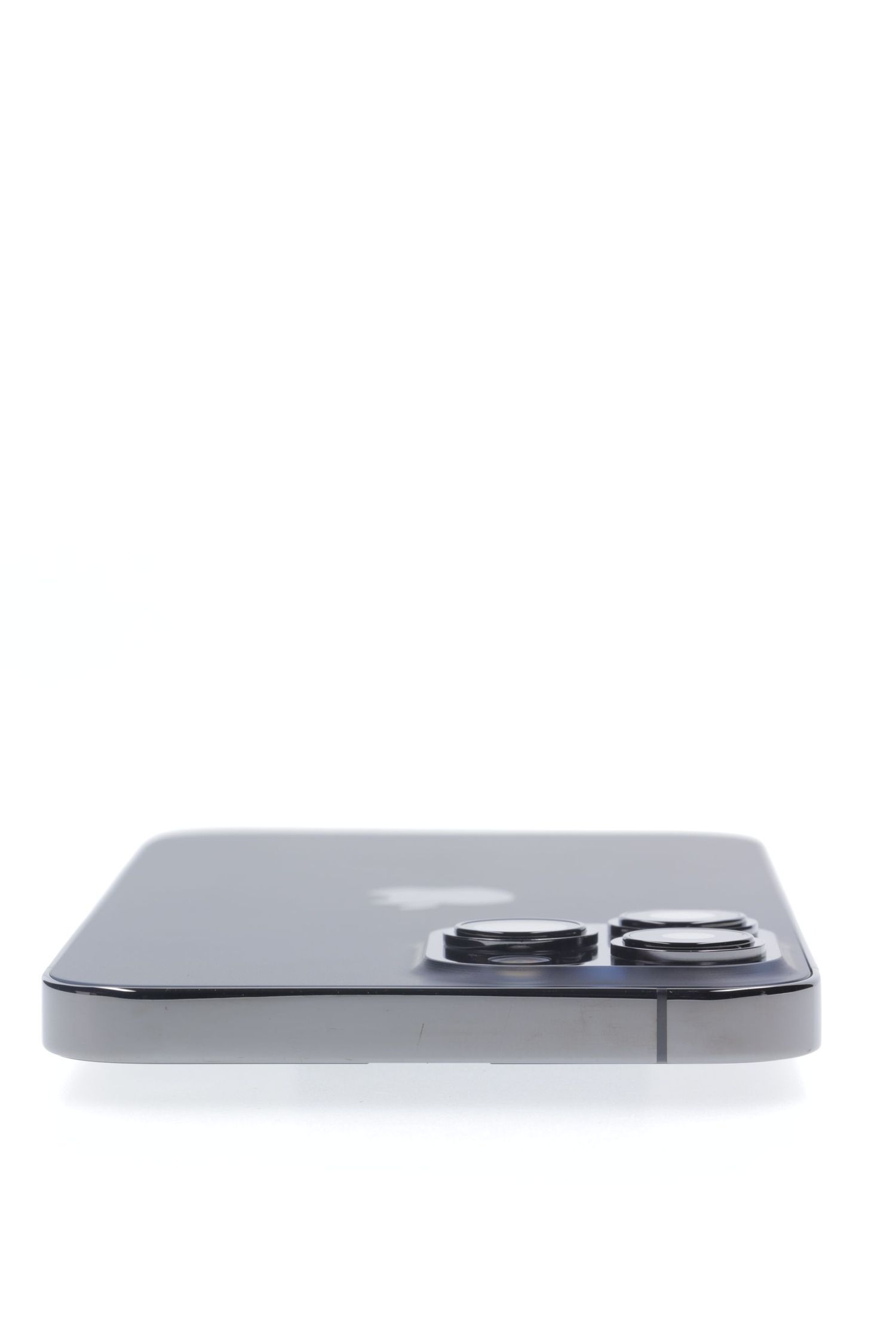 Apple iPhone 13 Pro Max 256 GB Graphite - Като нов