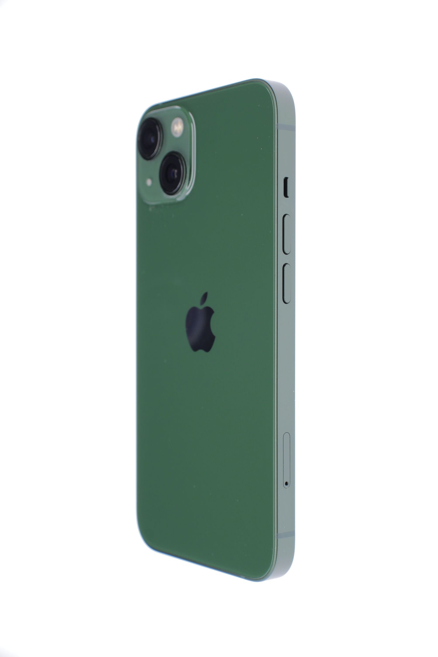 Apple iPhone 13 128 GB Green - Отлично