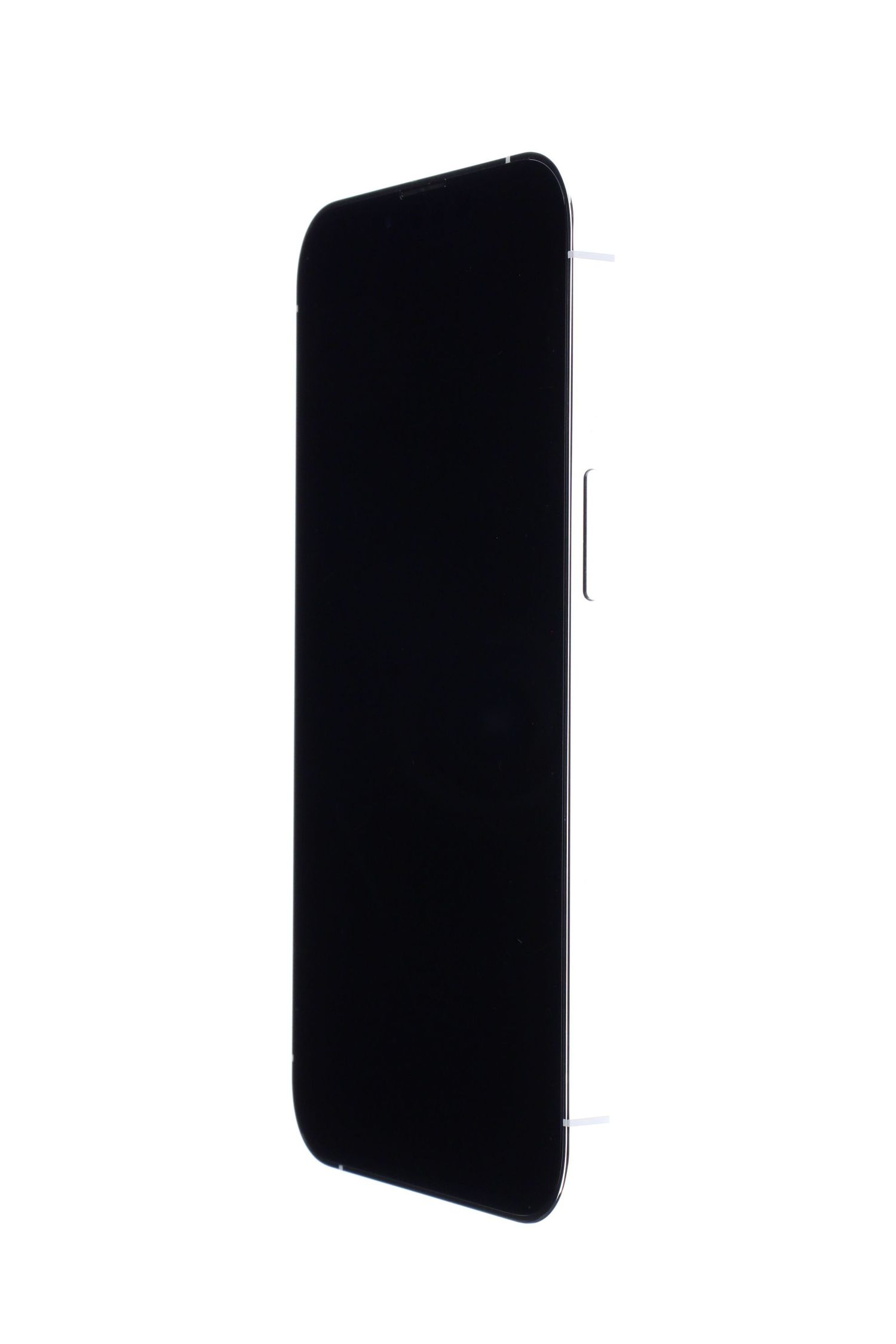 Apple iPhone 13 Pro 128 GB Sierra Blue - Много добро