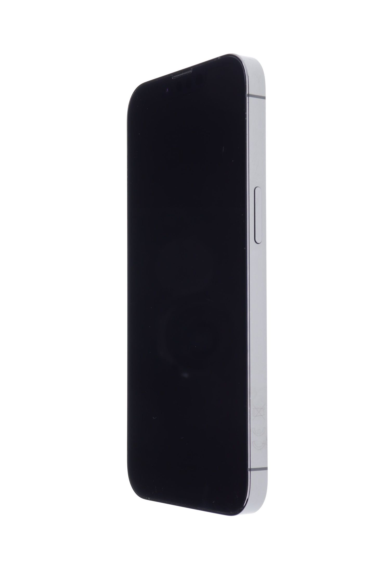 Apple iPhone 13 Pro, Graphite, 256 GB - de la 1.869 lei