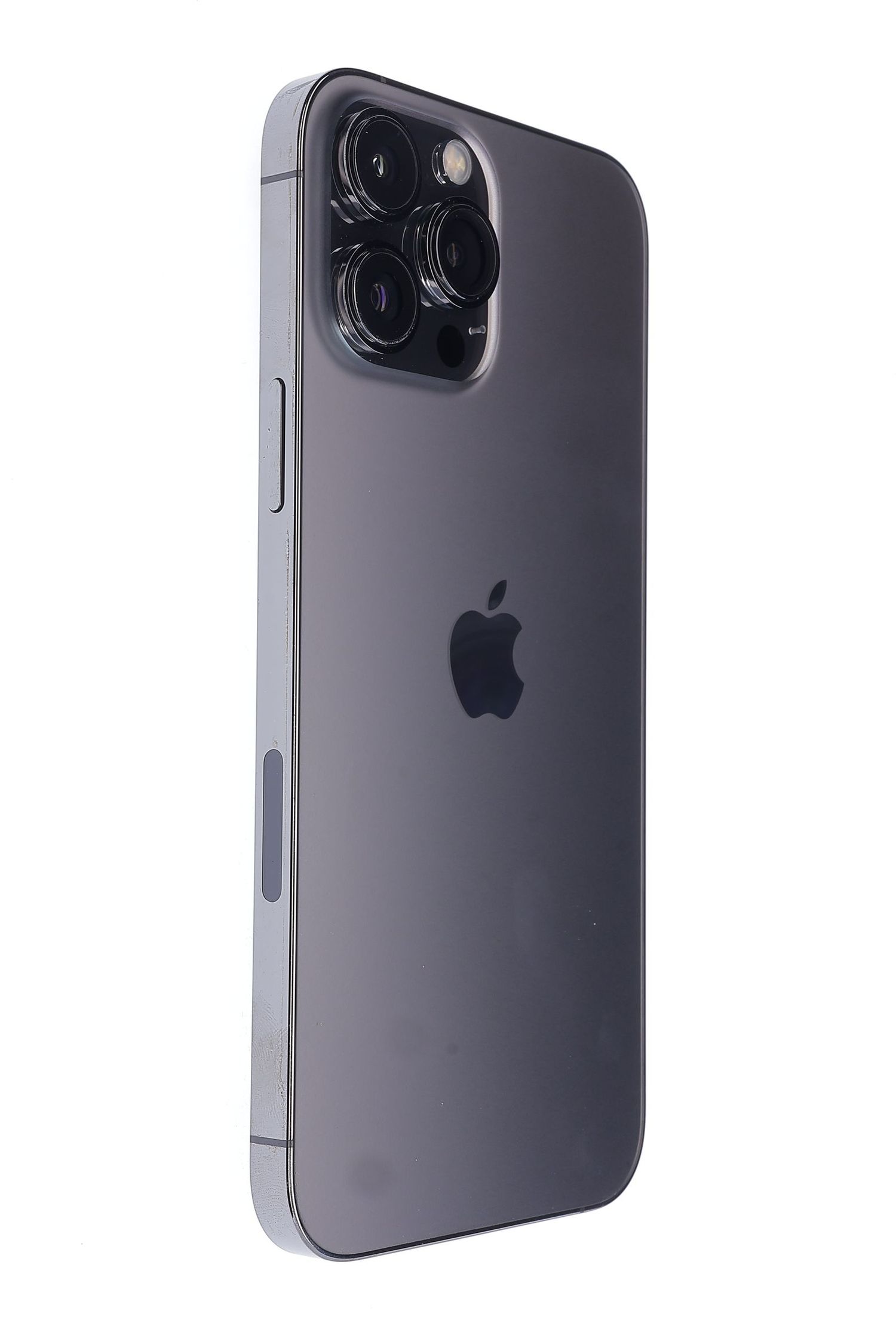 Apple iPhone 13 Pro Max 256 GB Graphite - Ca nou
