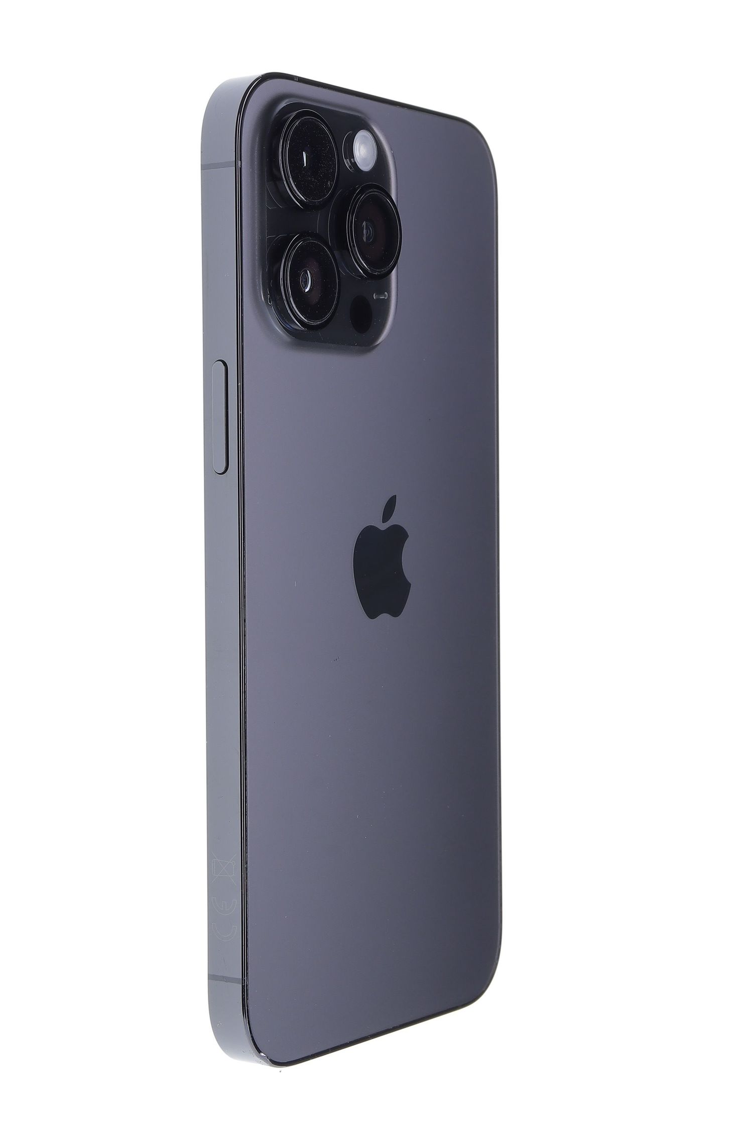 Apple iPhone 14 Pro Max 256 GB Space Black