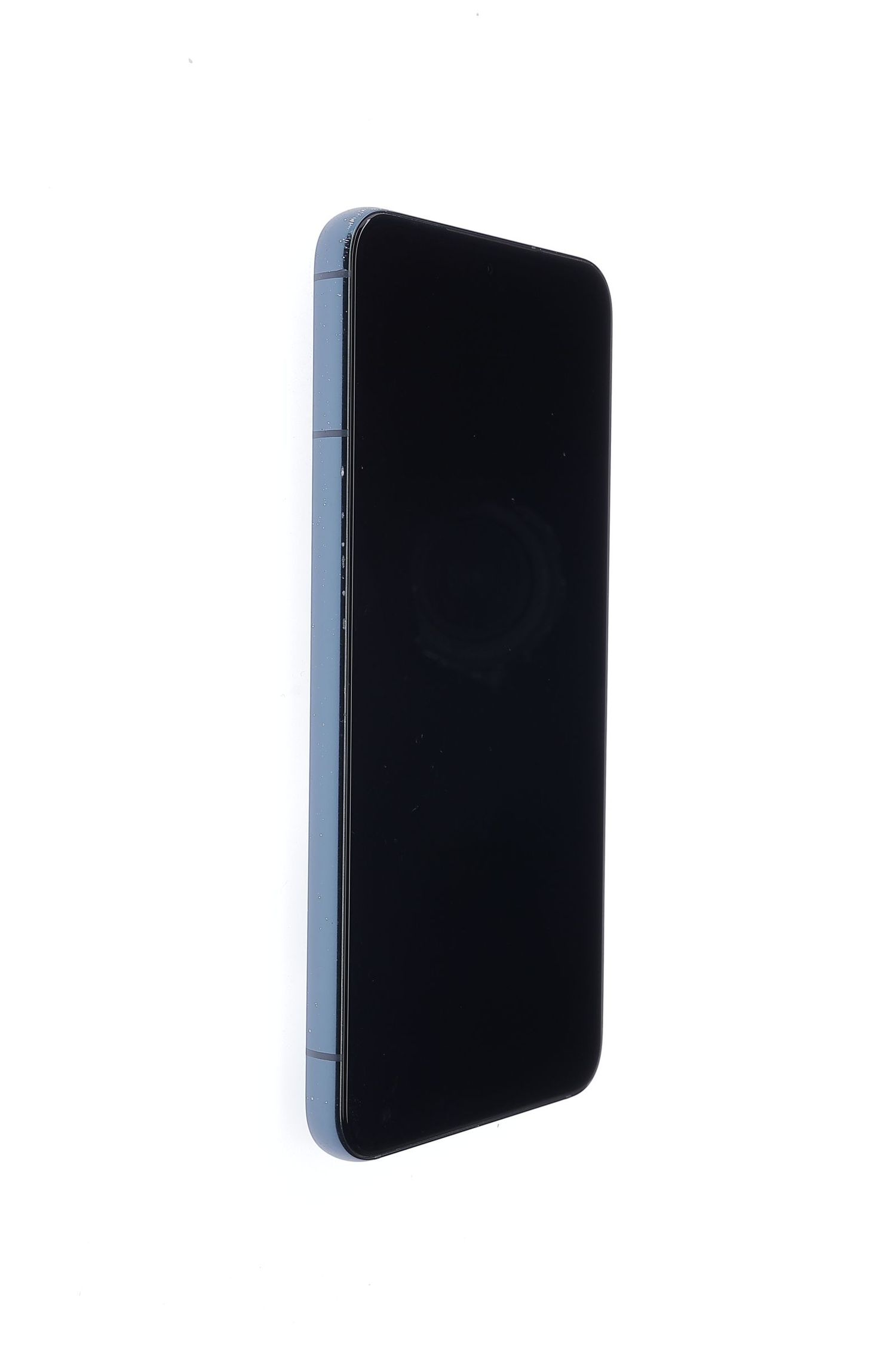 Samsung Galaxy S22 5G Dual Sim 128 GB Green - Много добро