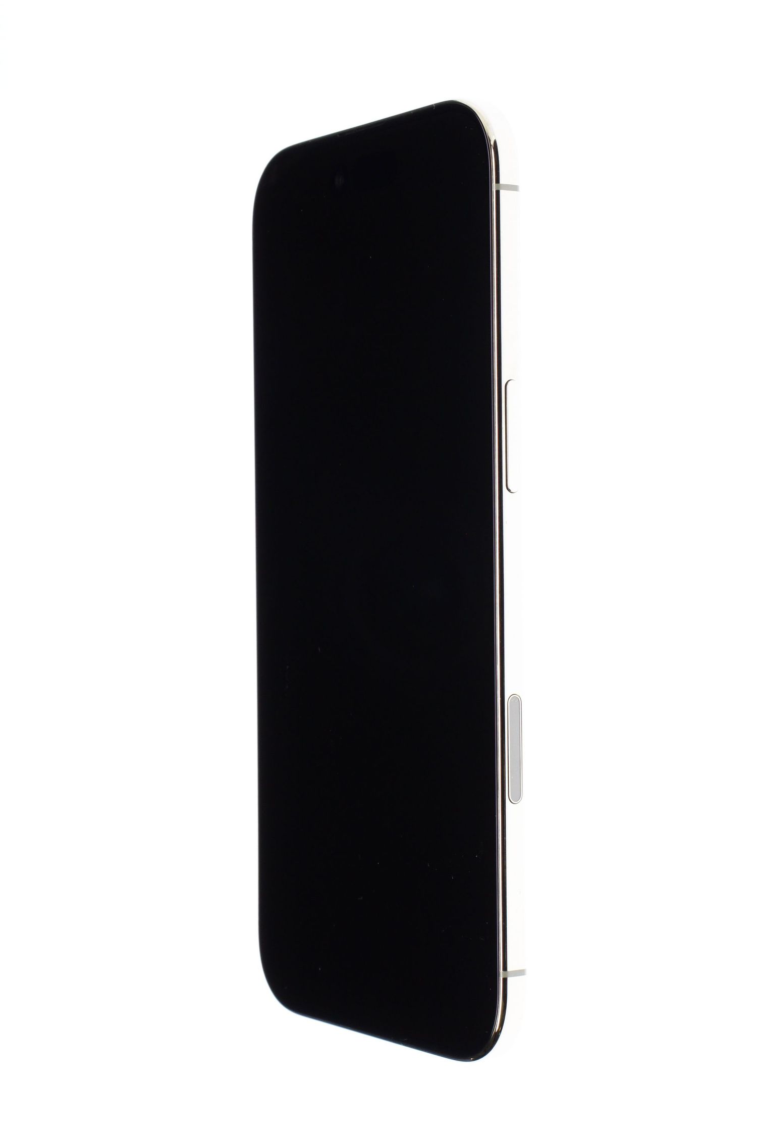 Apple iPhone Air 256 GB Light Gold - Като нов