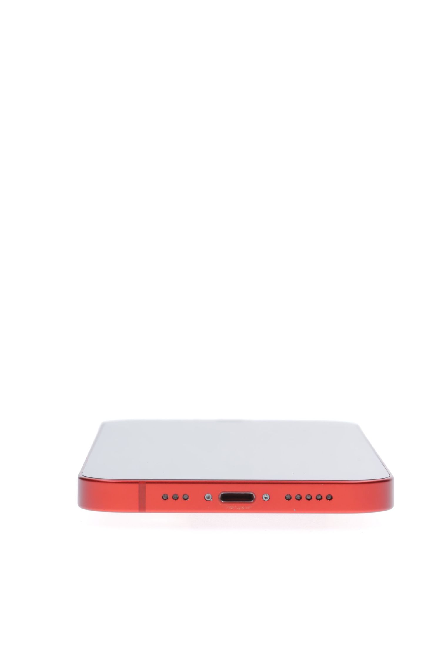 Apple iPhone 12 64 GB Red - Като нов