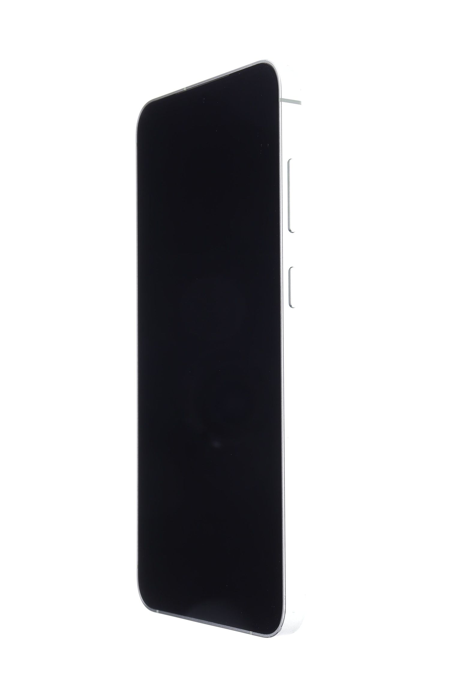 Samsung Galaxy S24 Plus 5G Dual Sim 512 GB Jade Green - Σαν καινούργιο