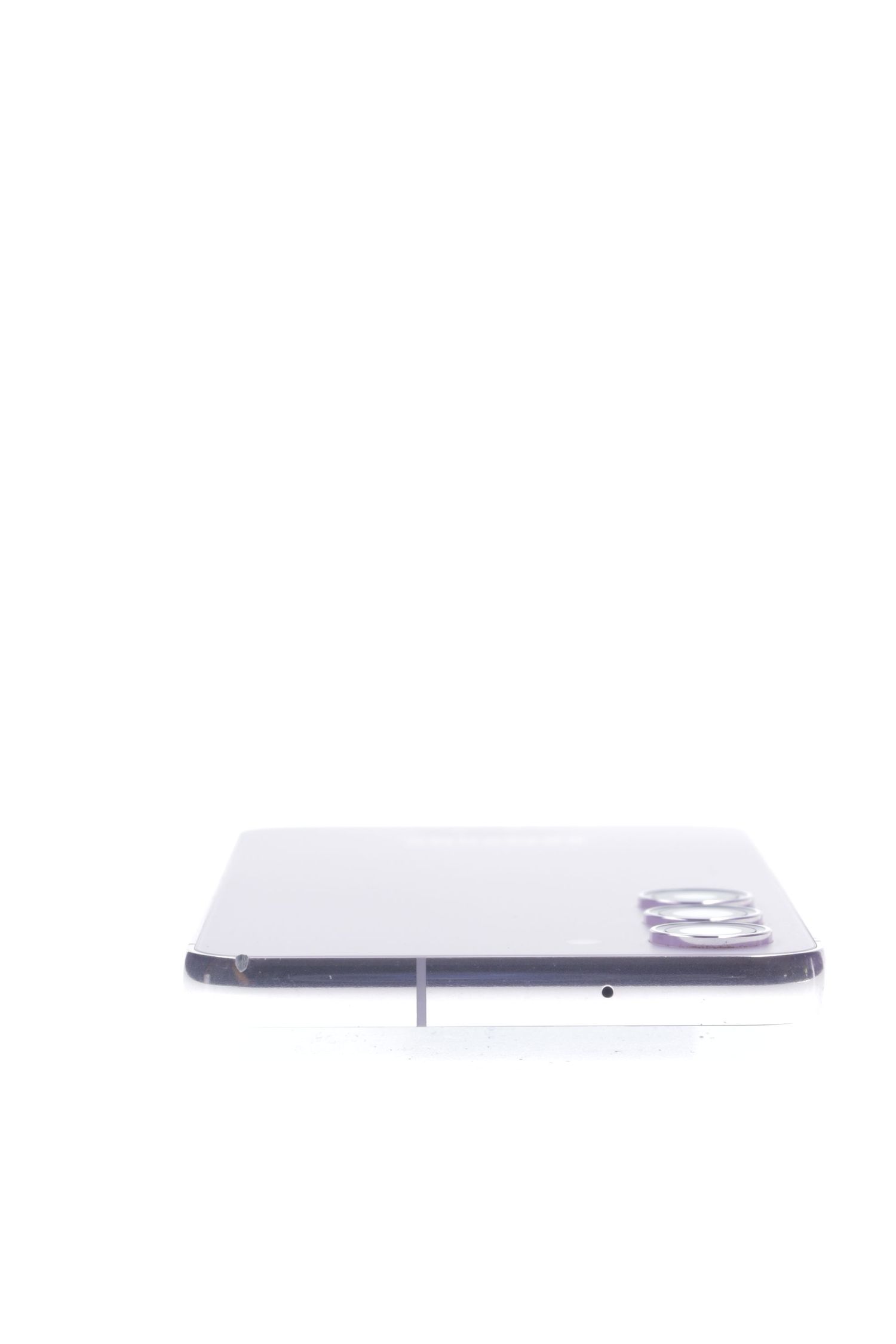 Samsung Galaxy S23 5G Dual Sim 256 GB Lavender - Καλό