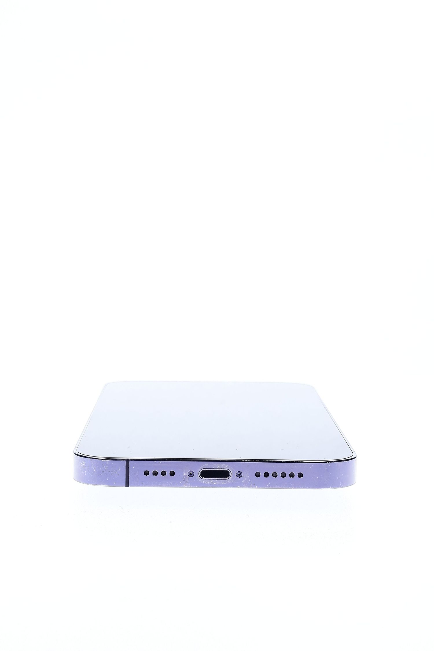 Apple iPhone 14 Pro Max 256 GB Deep Purple - Отлично