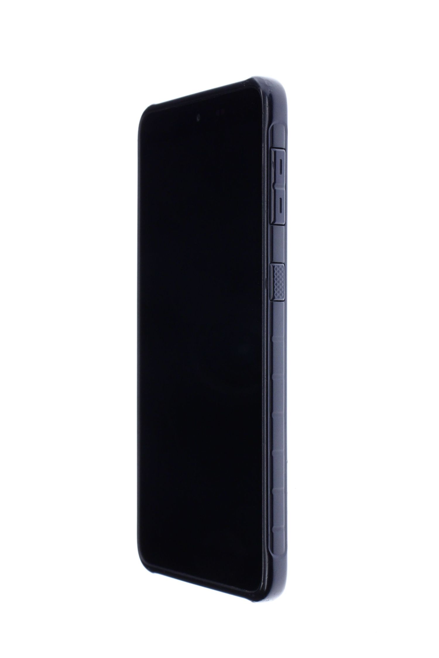 Samsung Galaxy XCover 5 Dual Sim 64 GB Black - Εξαιρετικό