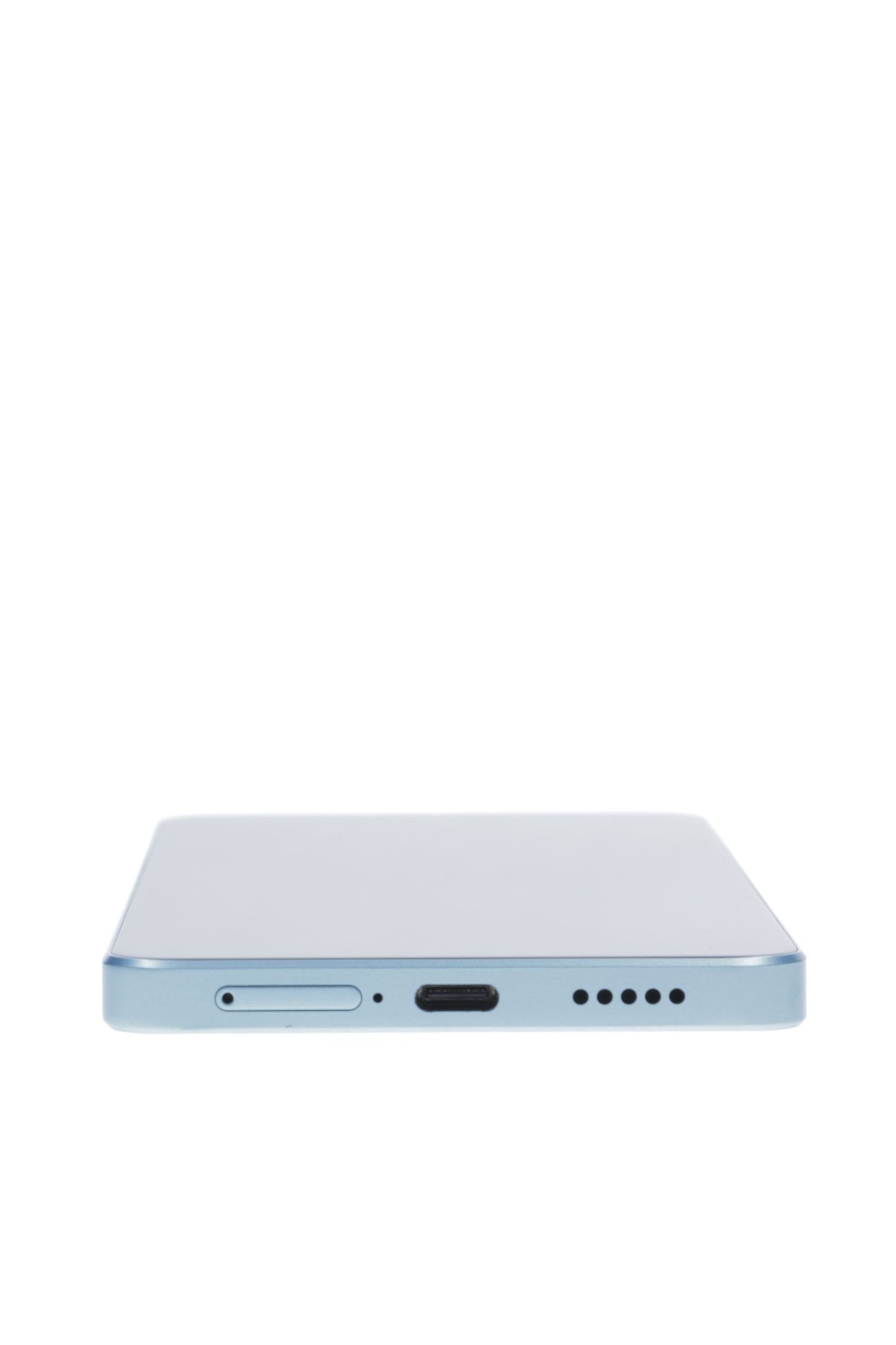 Xiaomi Redmi Note 13 Pro 5G Dual Sim 512 GB Ocean Teal - Σαν καινούργιο