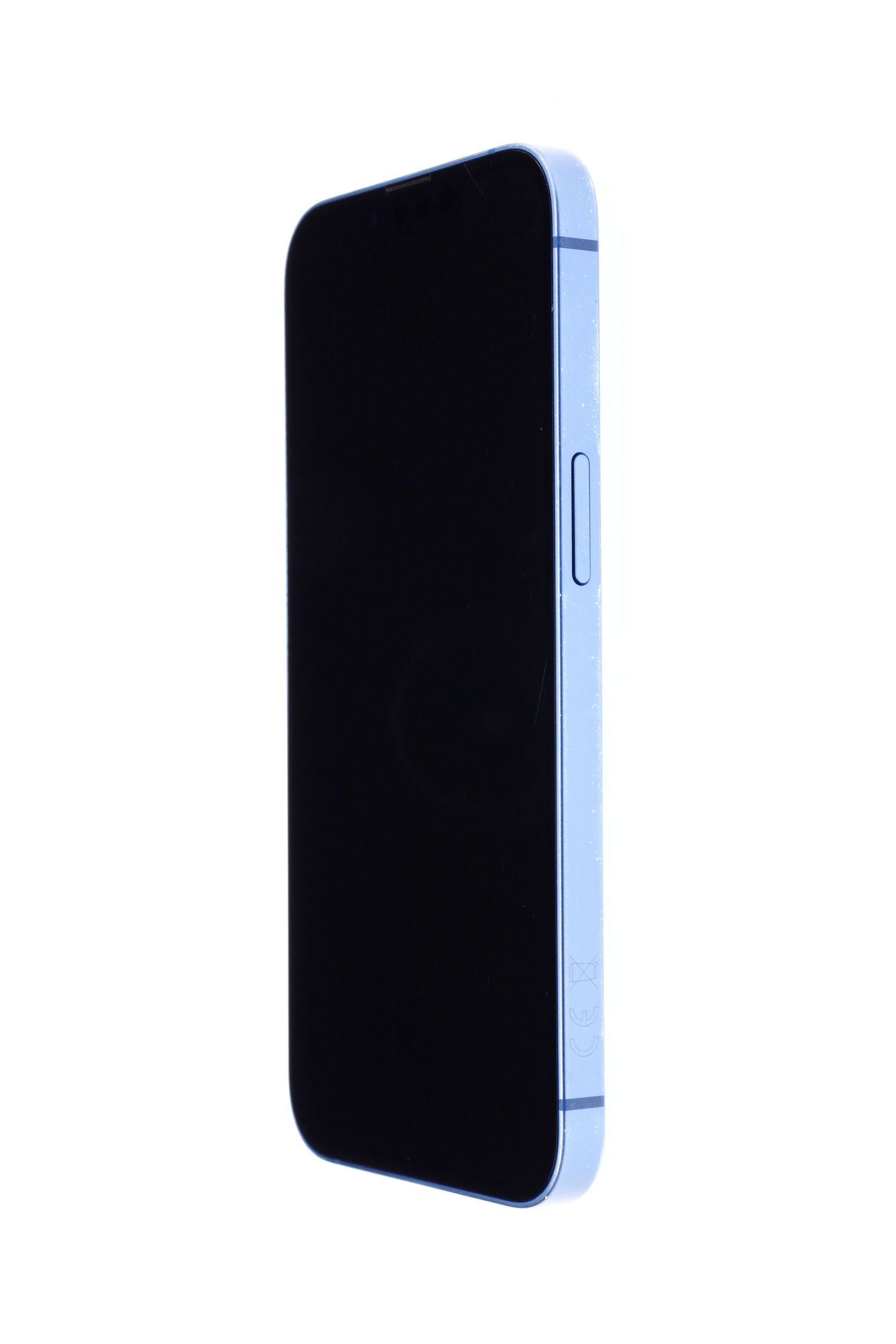Apple iPhone 13 128 GB Blue - Добро