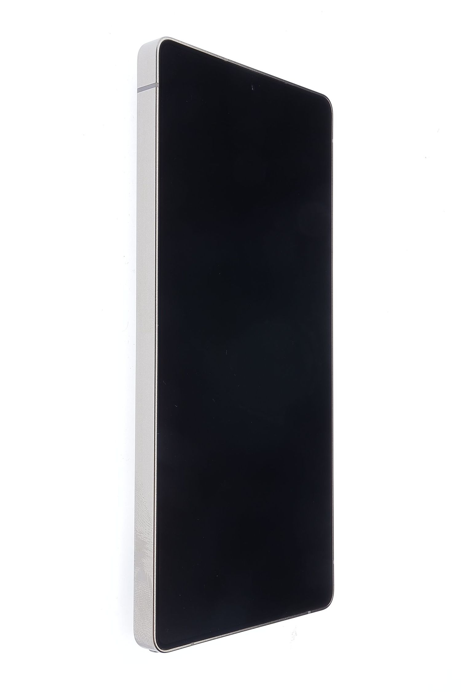 Samsung Galaxy S25 Ultra 5G Dual Sim 1 TB Titanium Black - Ca nou