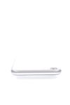 Мобилен телефон Apple iPhone SE 2020, White, 64 GB, Excelent