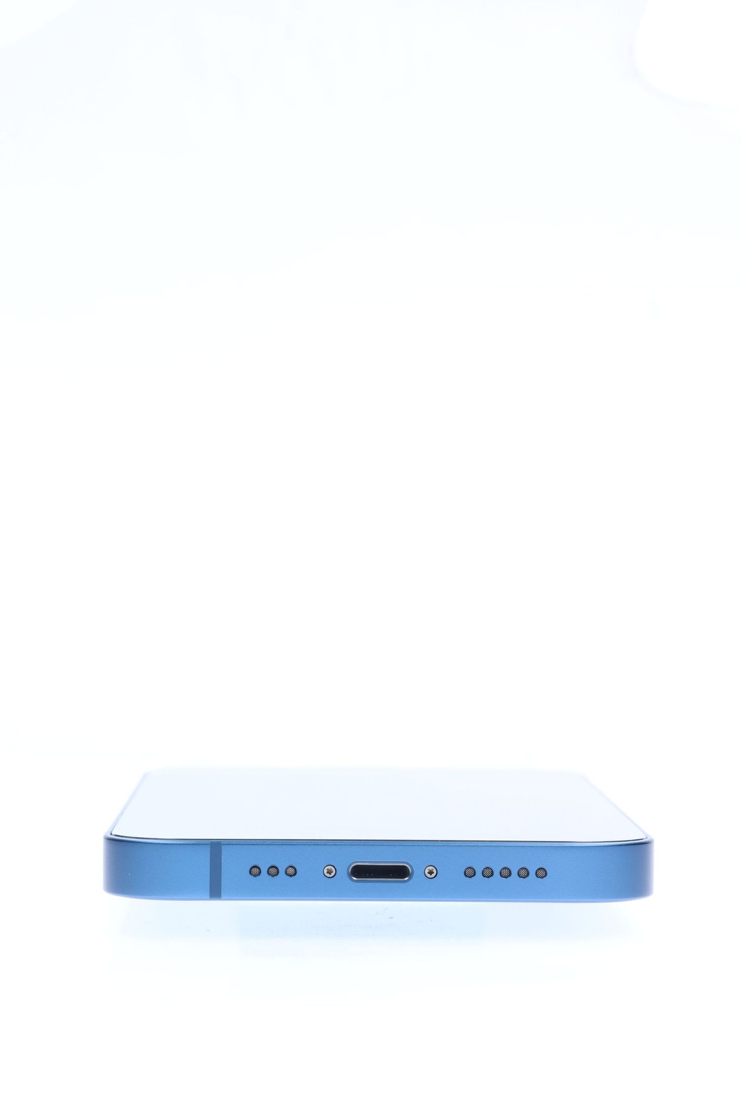 Apple iPhone 13 128 GB Blue - Foarte bun