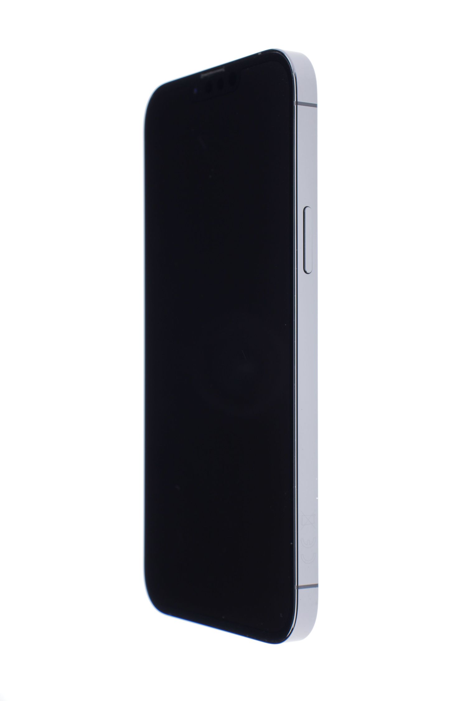 Apple iPhone 13 Pro Max 128 GB Graphite - Като нов