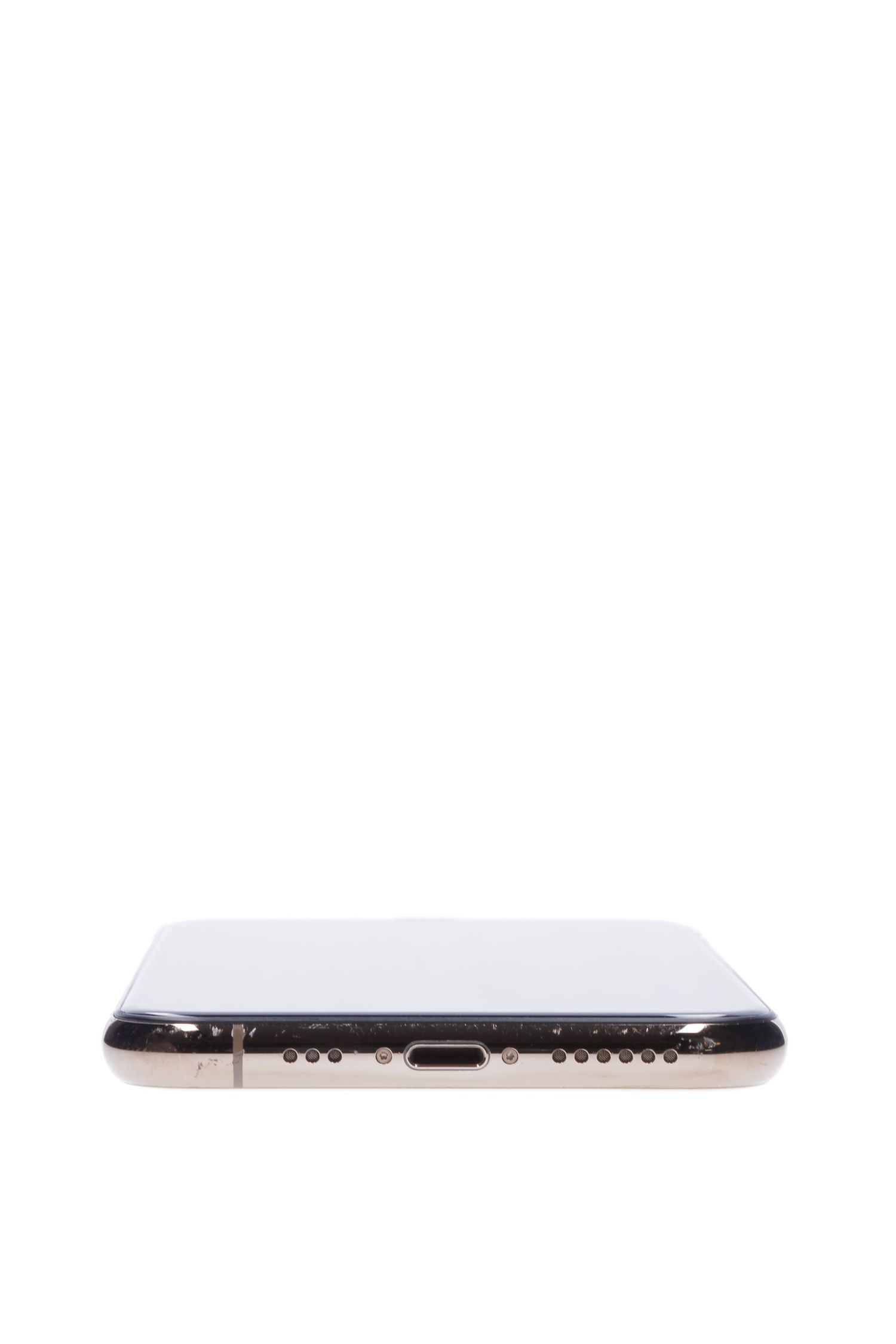 Apple iPhone 11 Pro 256 GB Gold - Εξαιρετικό