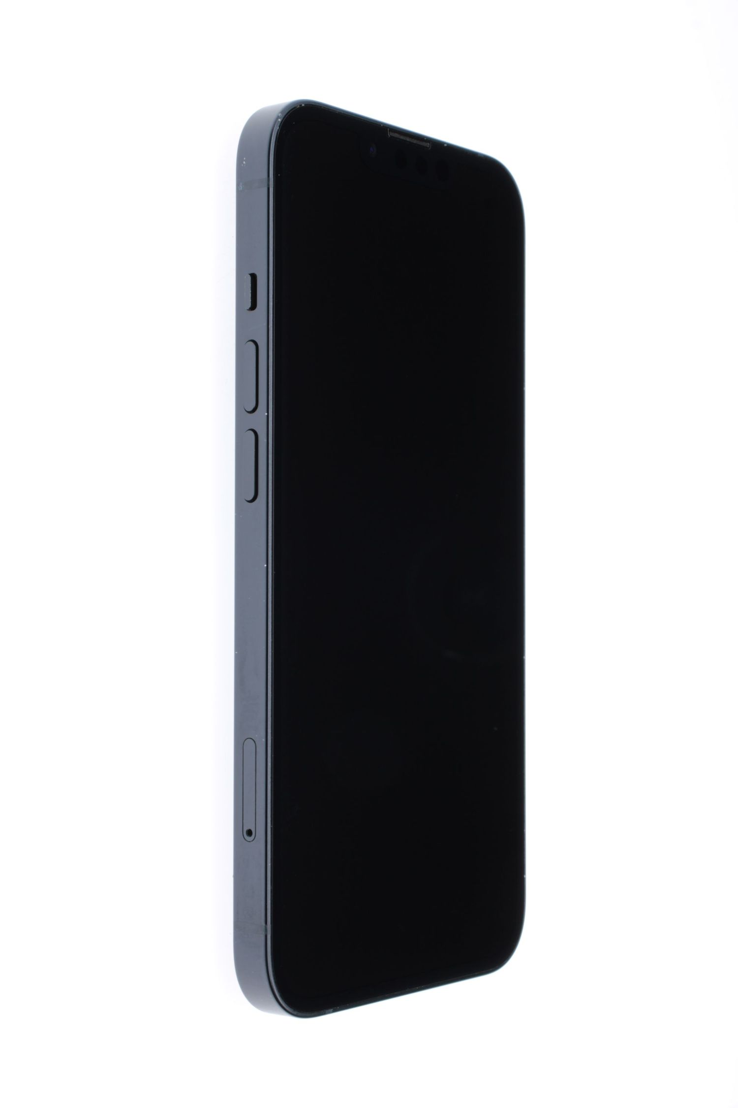 Apple iPhone 13 512 GB Midnight - Отлично