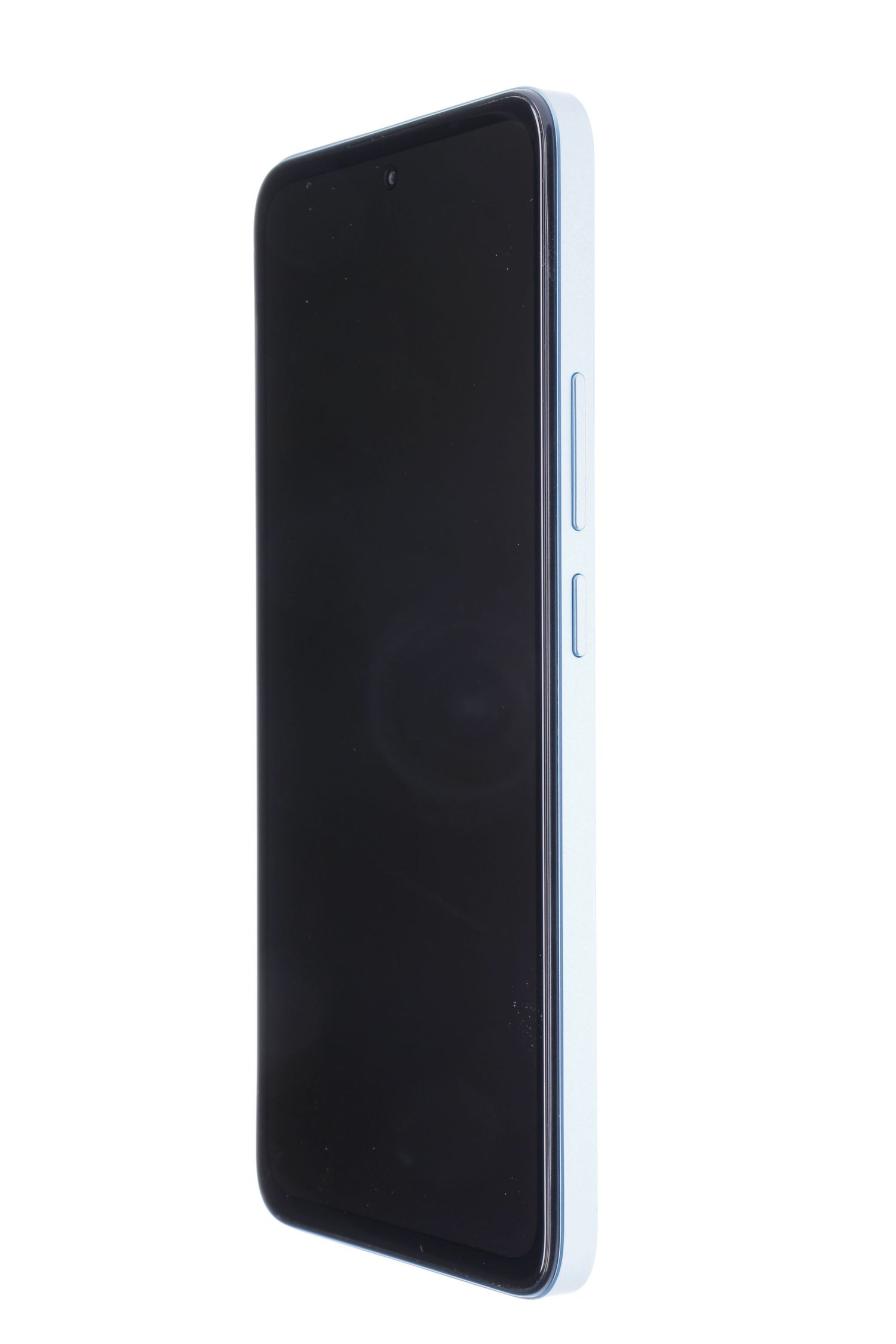 Xiaomi Redmi Note 14 4G Dual Sim 256 GB Ocean Blue - Ca nou