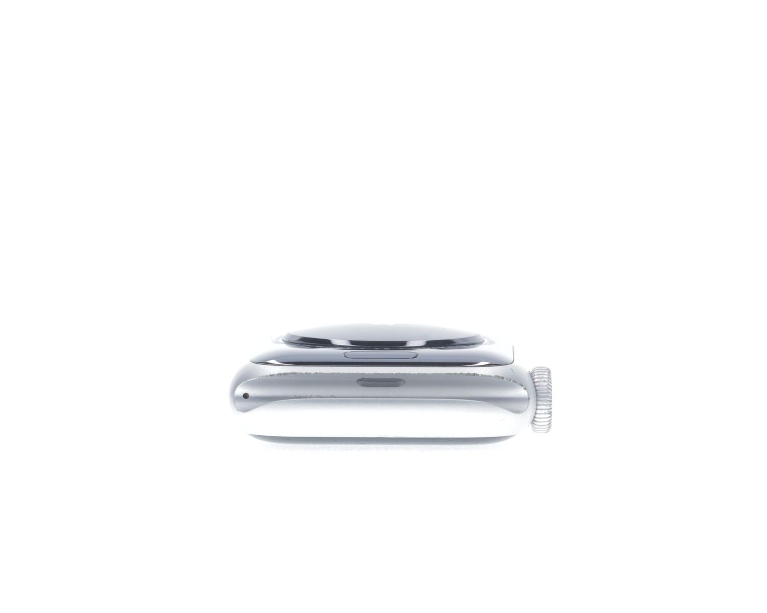 Apple Watch SE 2020, GPS, Aluminium 40mm Silver - Foarte bun