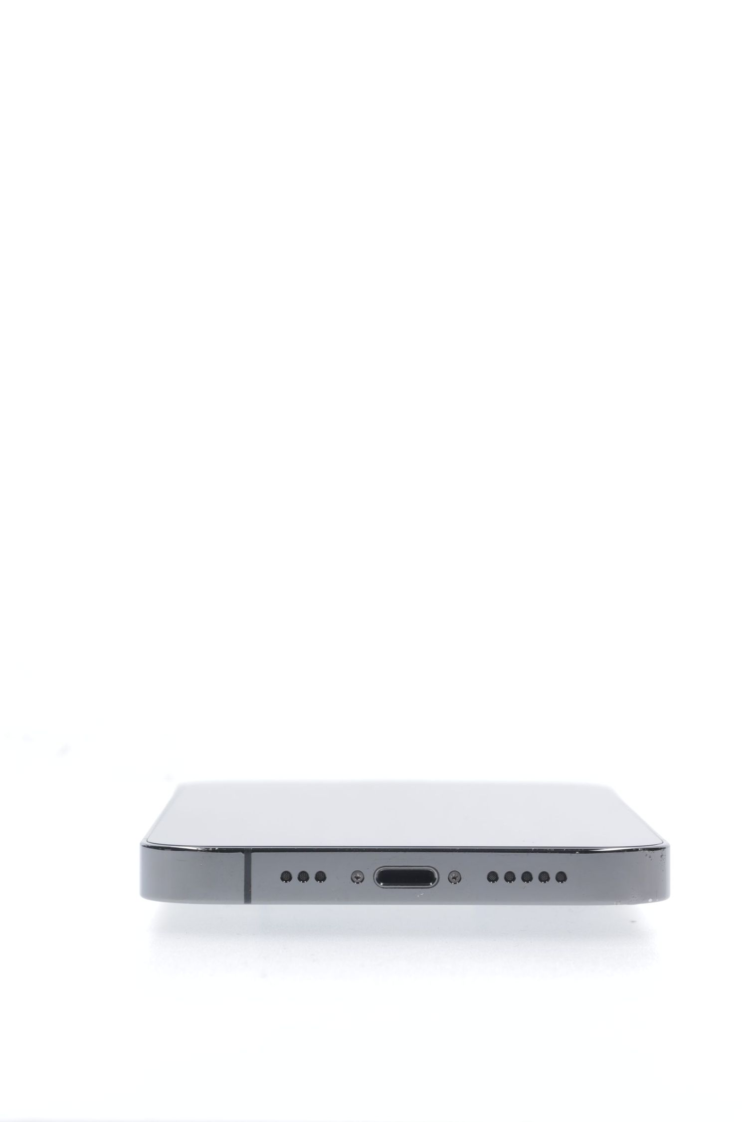 Apple iPhone 13 Pro 128 GB Graphite - Excelent