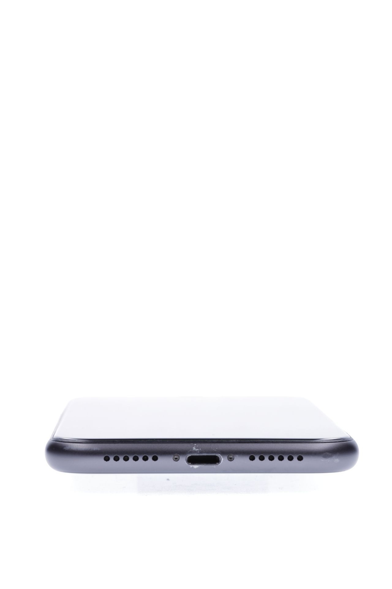 Apple iPhone 11 128 GB Black - Πολύ καλό