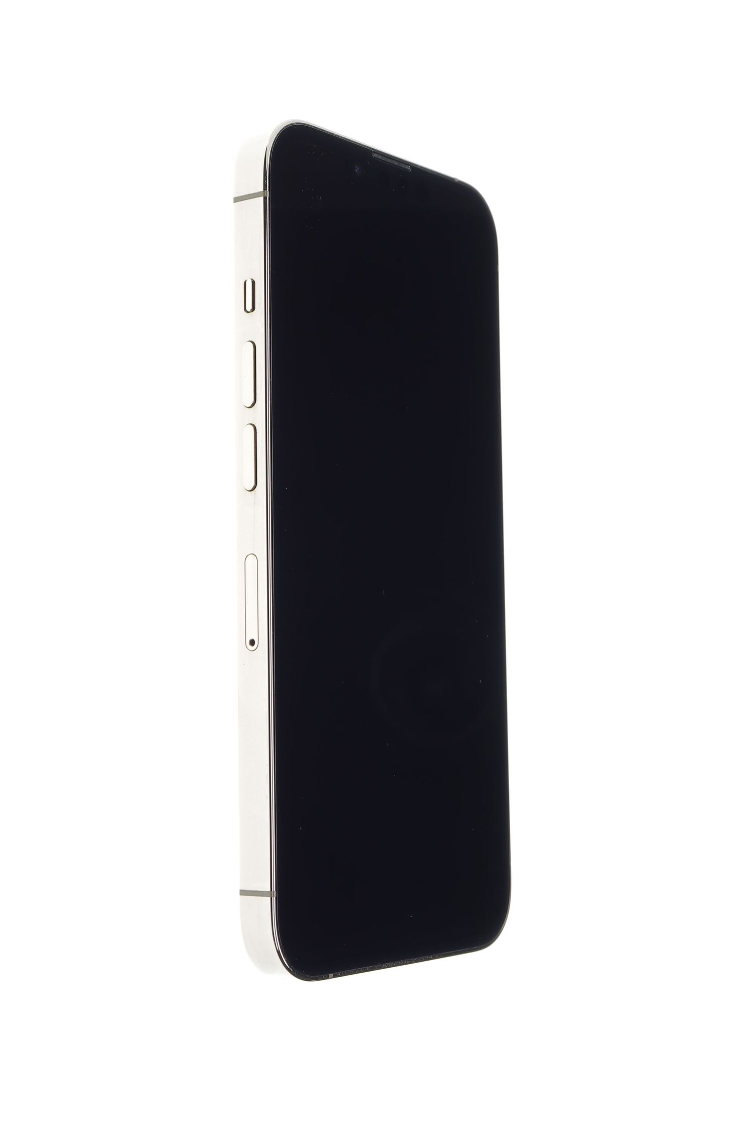 Apple iPhone 13 Pro 256 GB Gold - Excelent