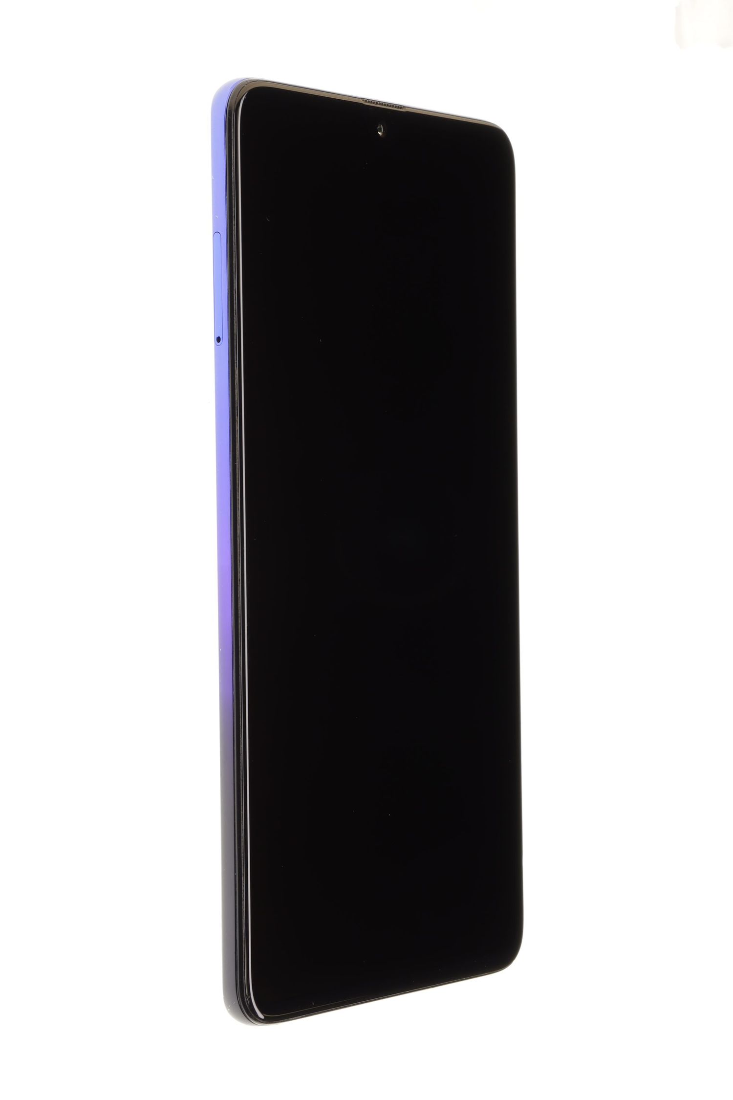 Mobiltelefon Huawei Mate 20 Dual Sim, Twilight, 128 GB, Foarte Bun