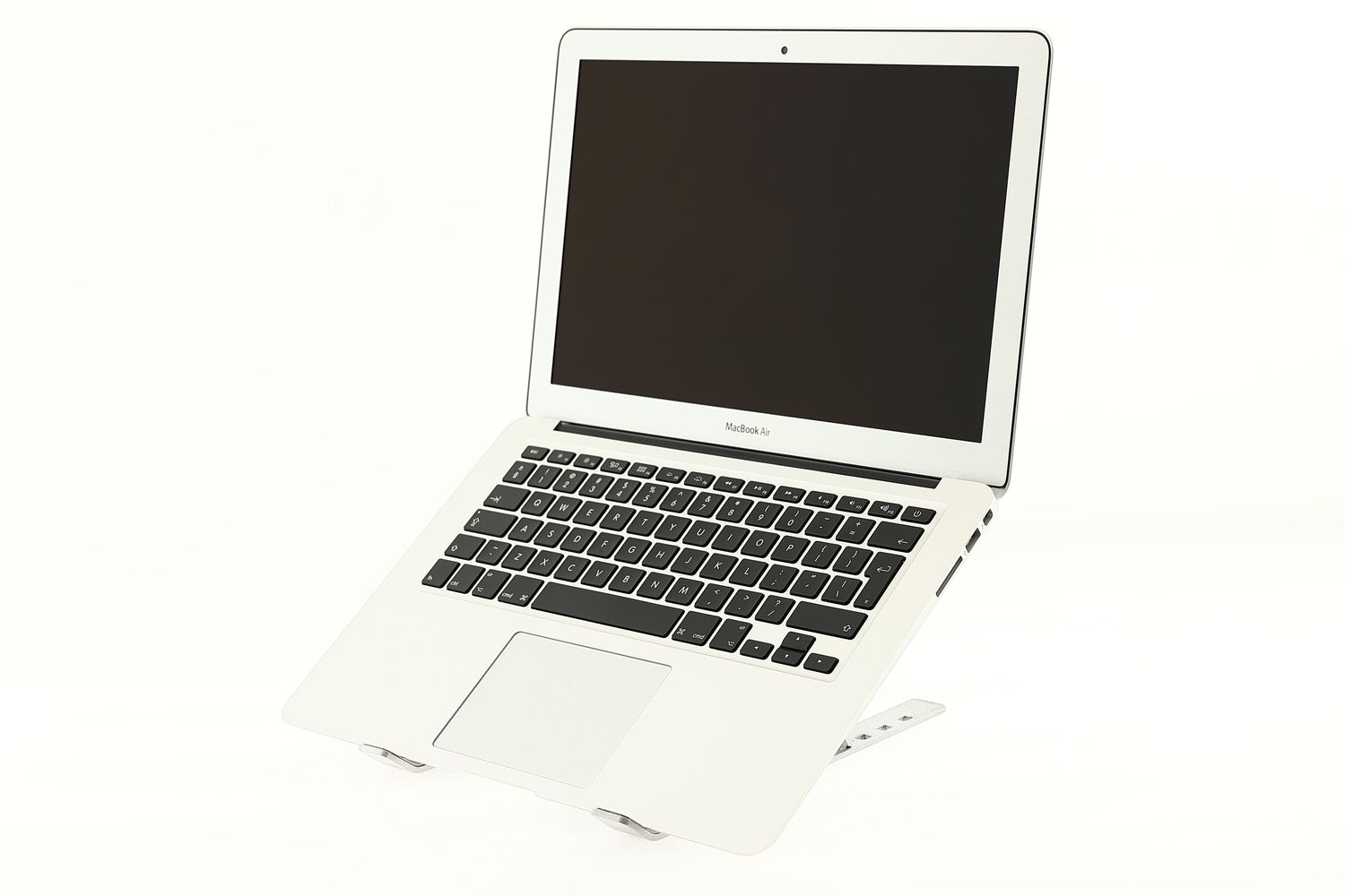 Apple MacBook Air 13″ 2017, i5 1.8 GHz, 8 GB, HD Graphics 6000