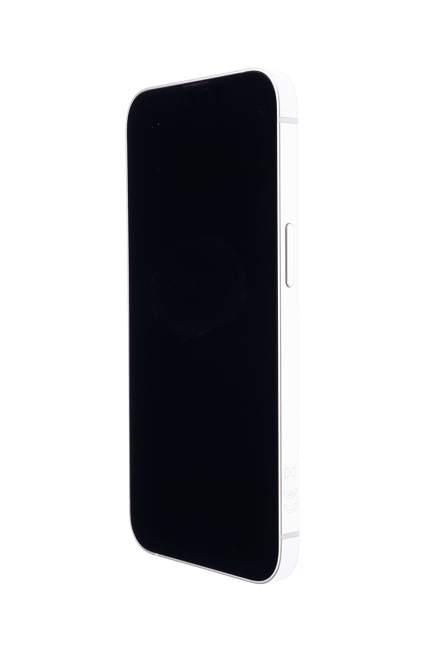 Apple iPhone 13 128 GB Starlight - Много добро