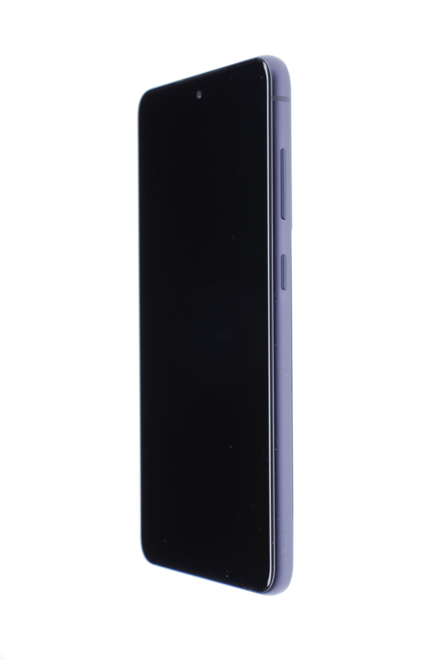 Samsung Galaxy S21 FE 5G Dual Sim 256 GB Graphite - Πολύ καλό