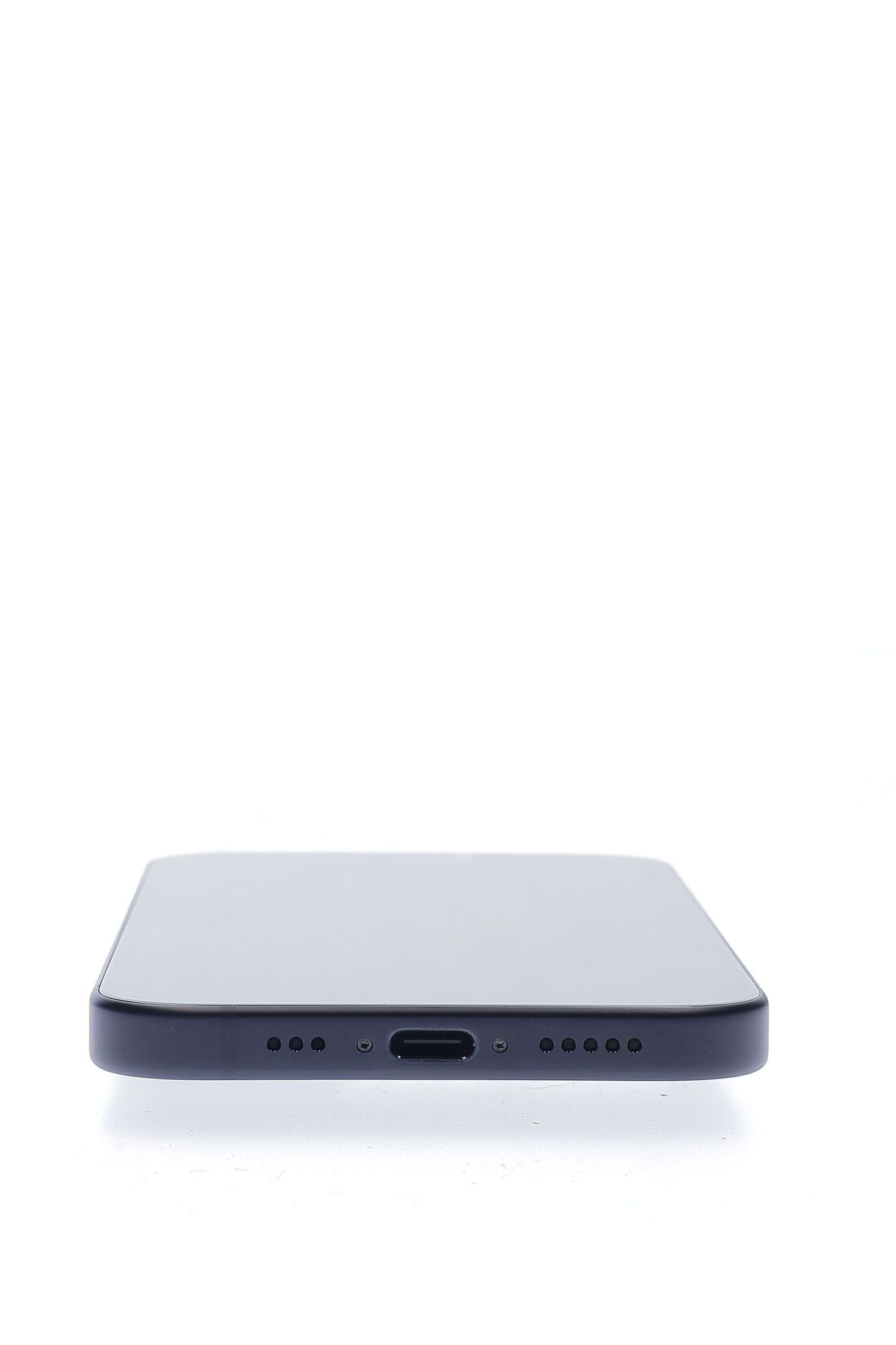 Apple iPhone 15 256 GB Black - Excelent