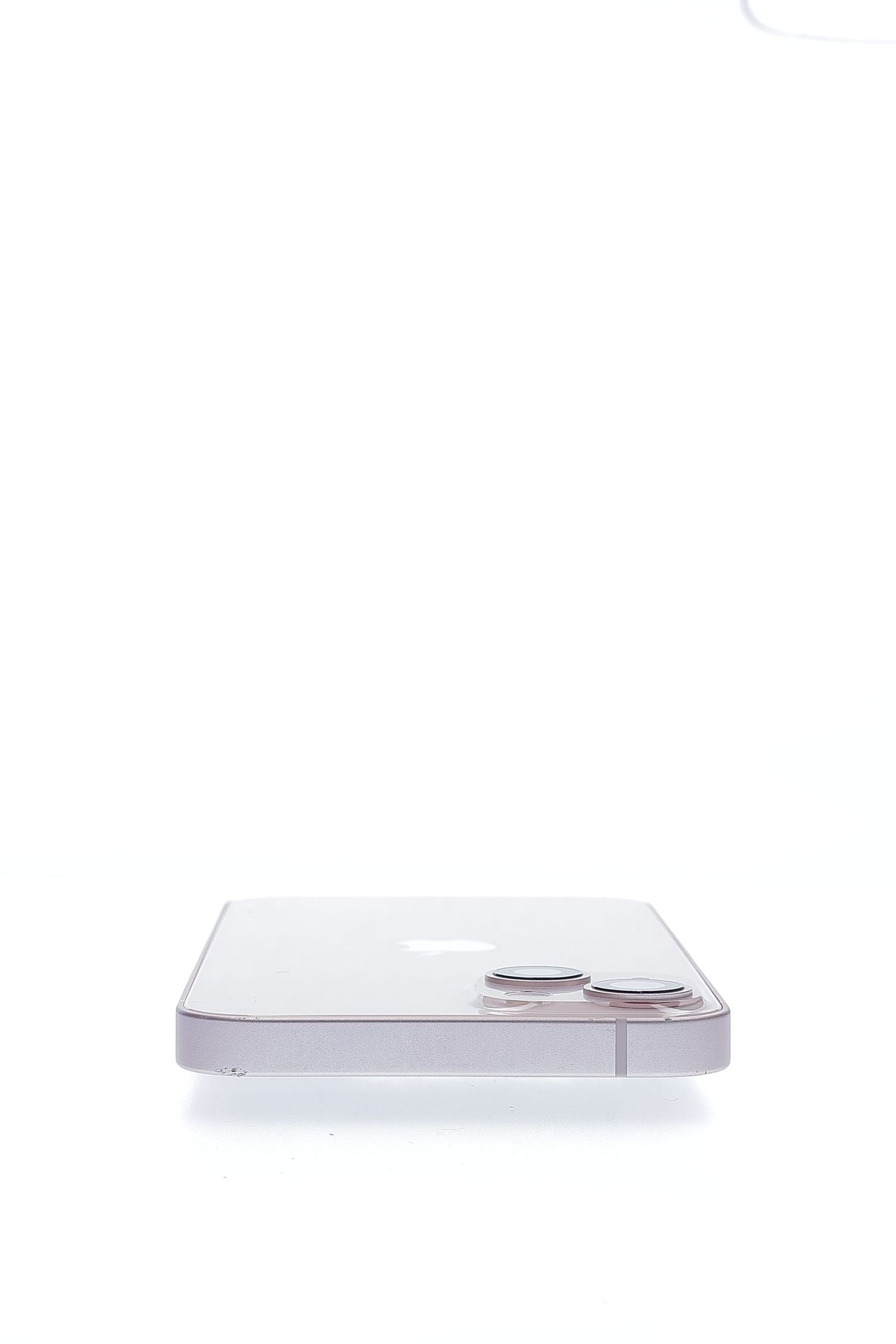 Apple iPhone 13 256 GB Pink - Πολύ καλό