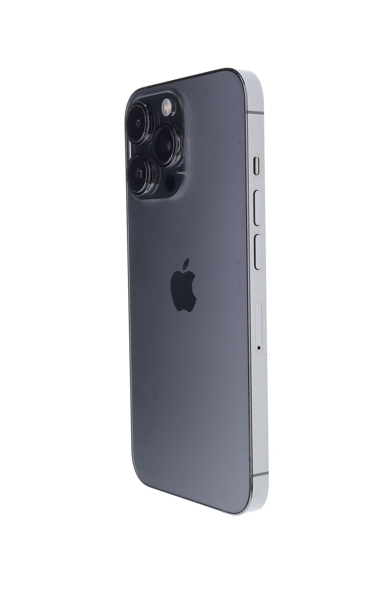 Apple iPhone 13 Pro 128 GB Graphite - Πολύ καλό