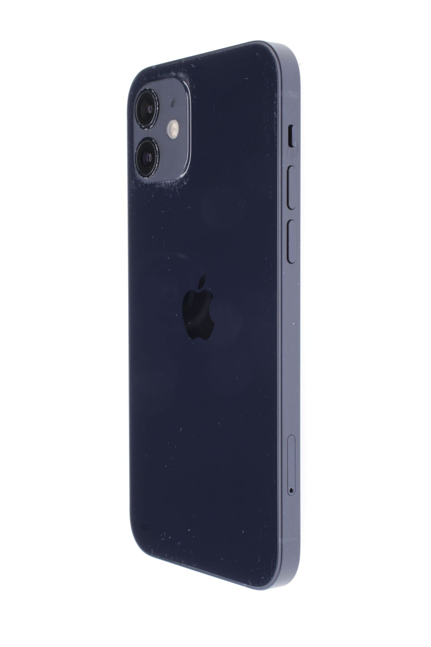 Apple iPhone 12 128 GB Black - Excelent