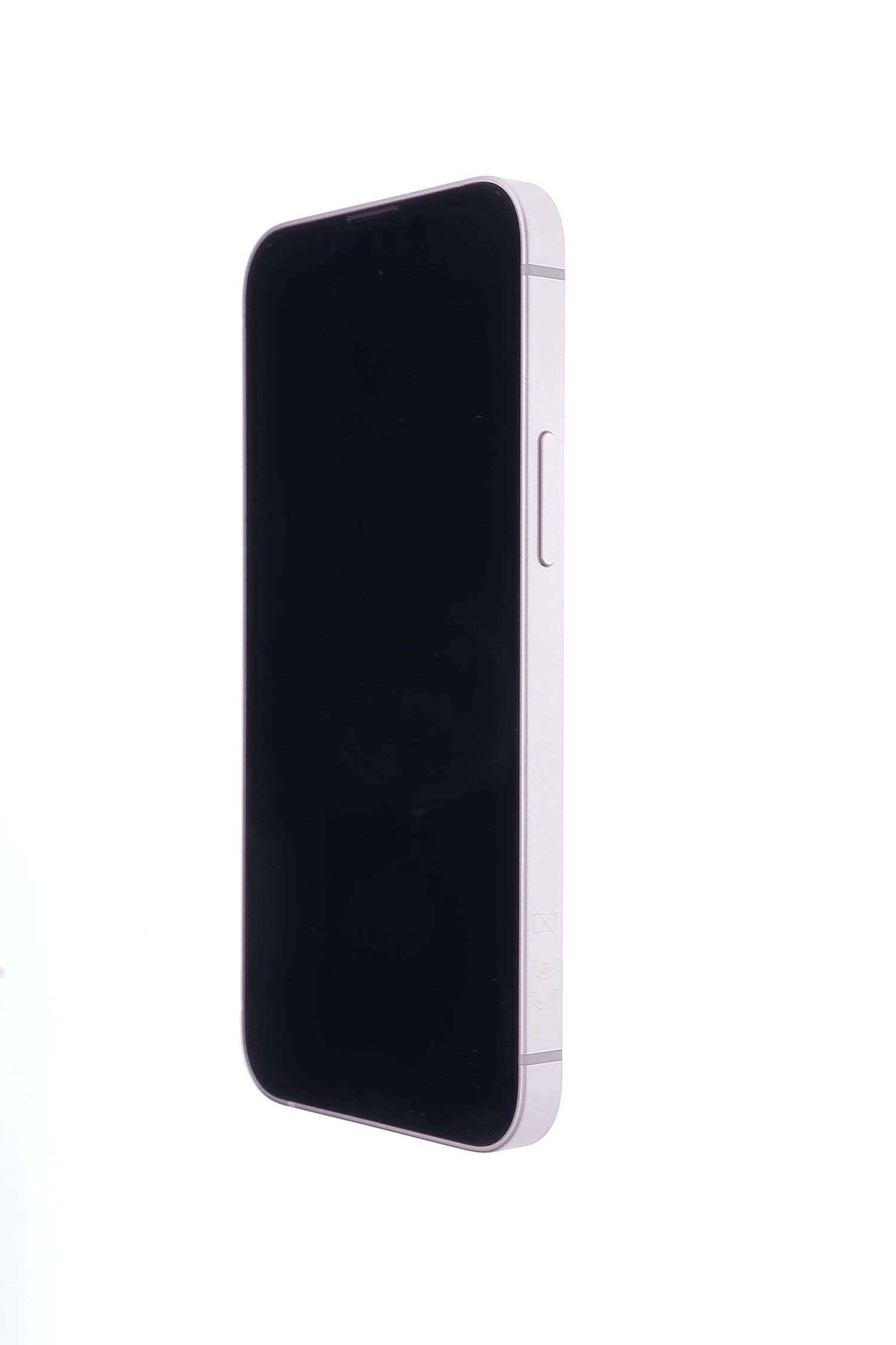 Apple iPhone 13 mini 128 GB Pink - Ca nou