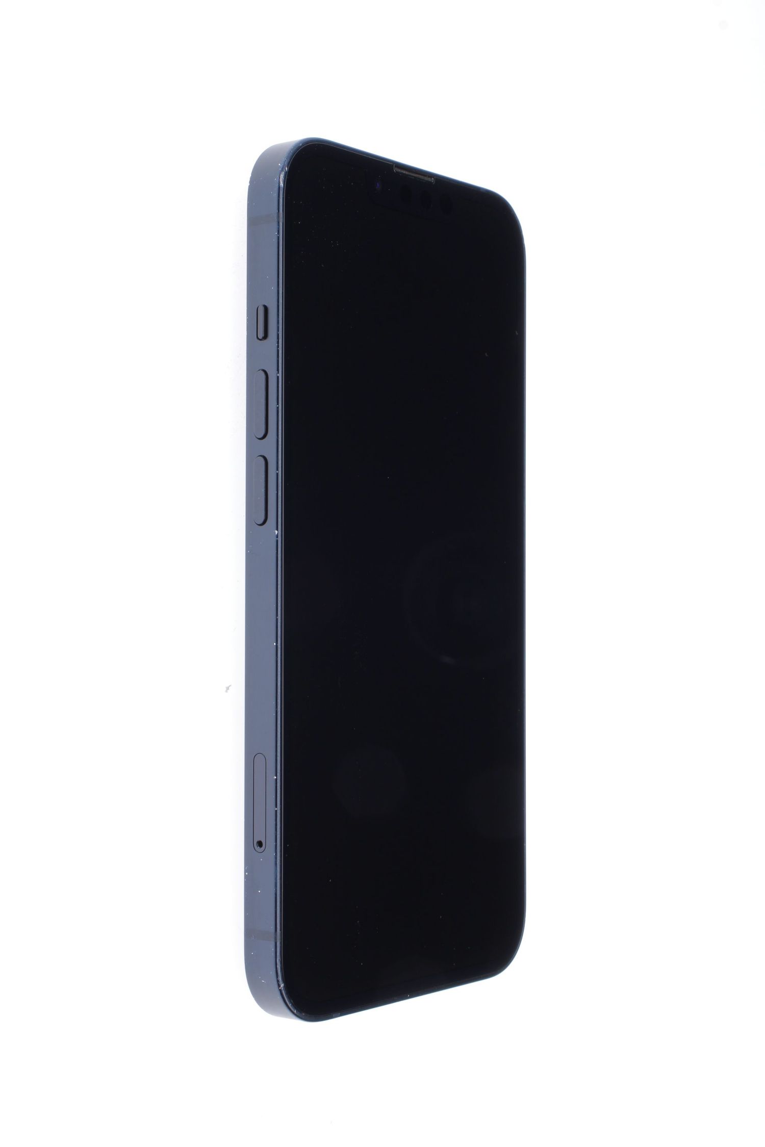 Apple iPhone 13 256 GB Midnight - Καλό