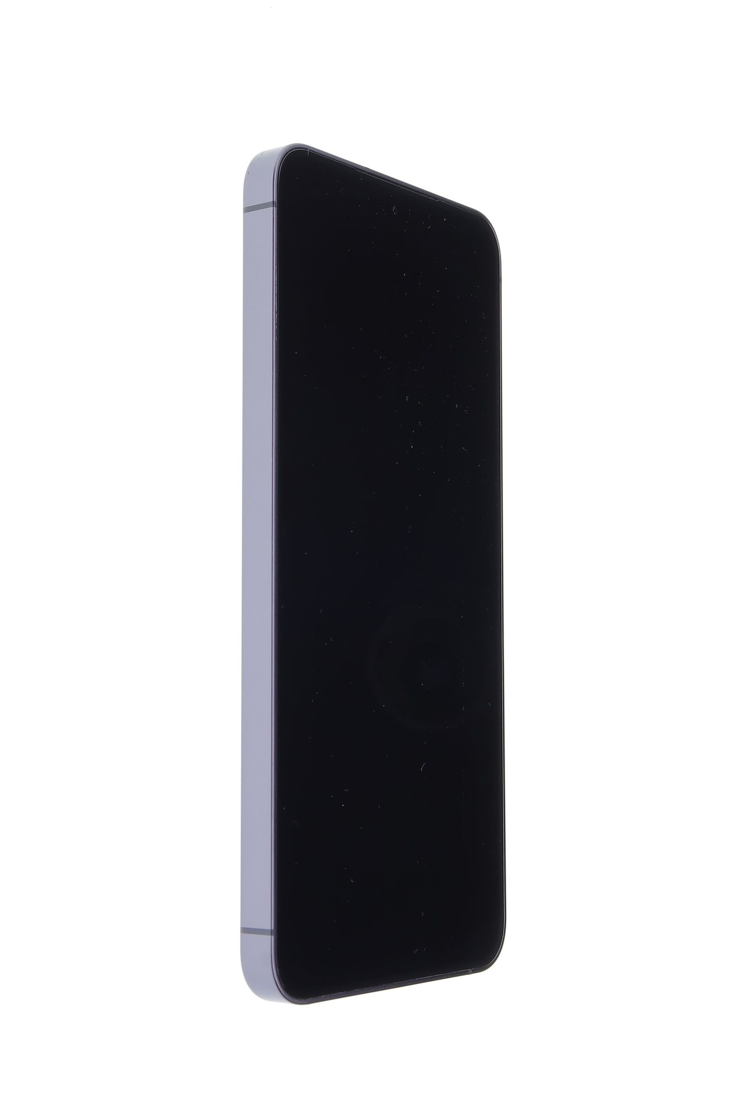 Samsung Galaxy S24 5G Dual Sim 128 GB Onyx Black - Като нов