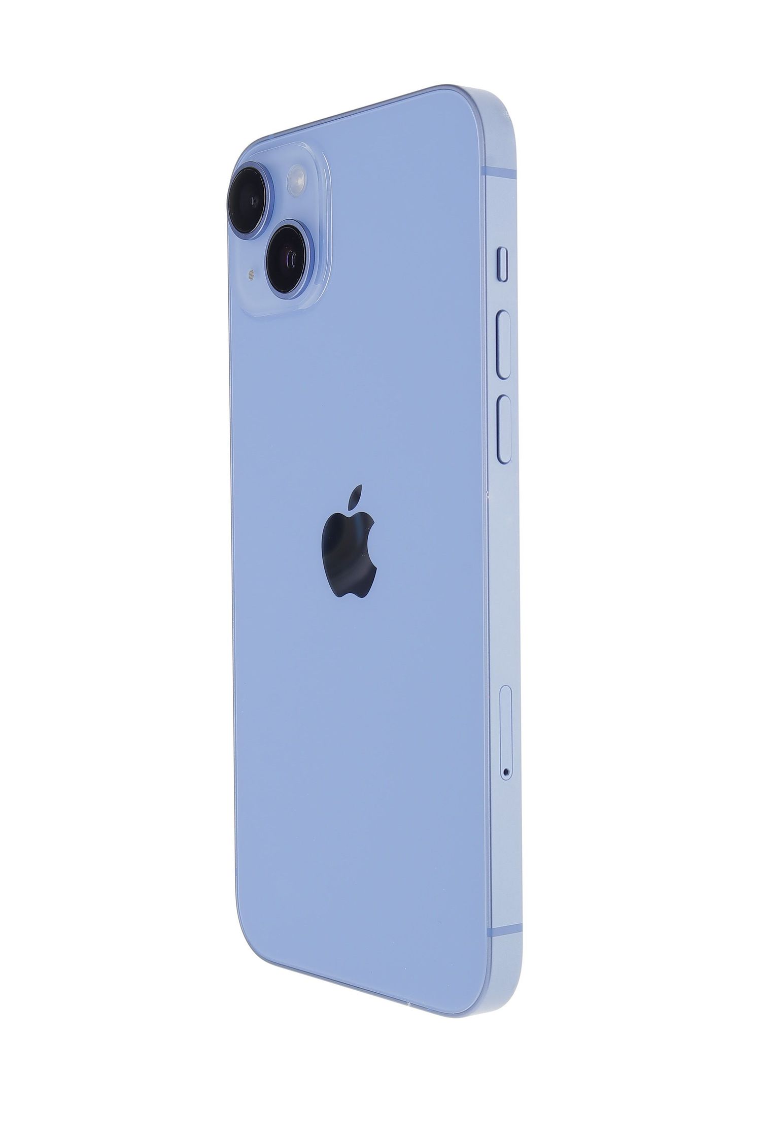 Apple iPhone 14 Plus, Blue, 128 GB - de la 1.659 lei