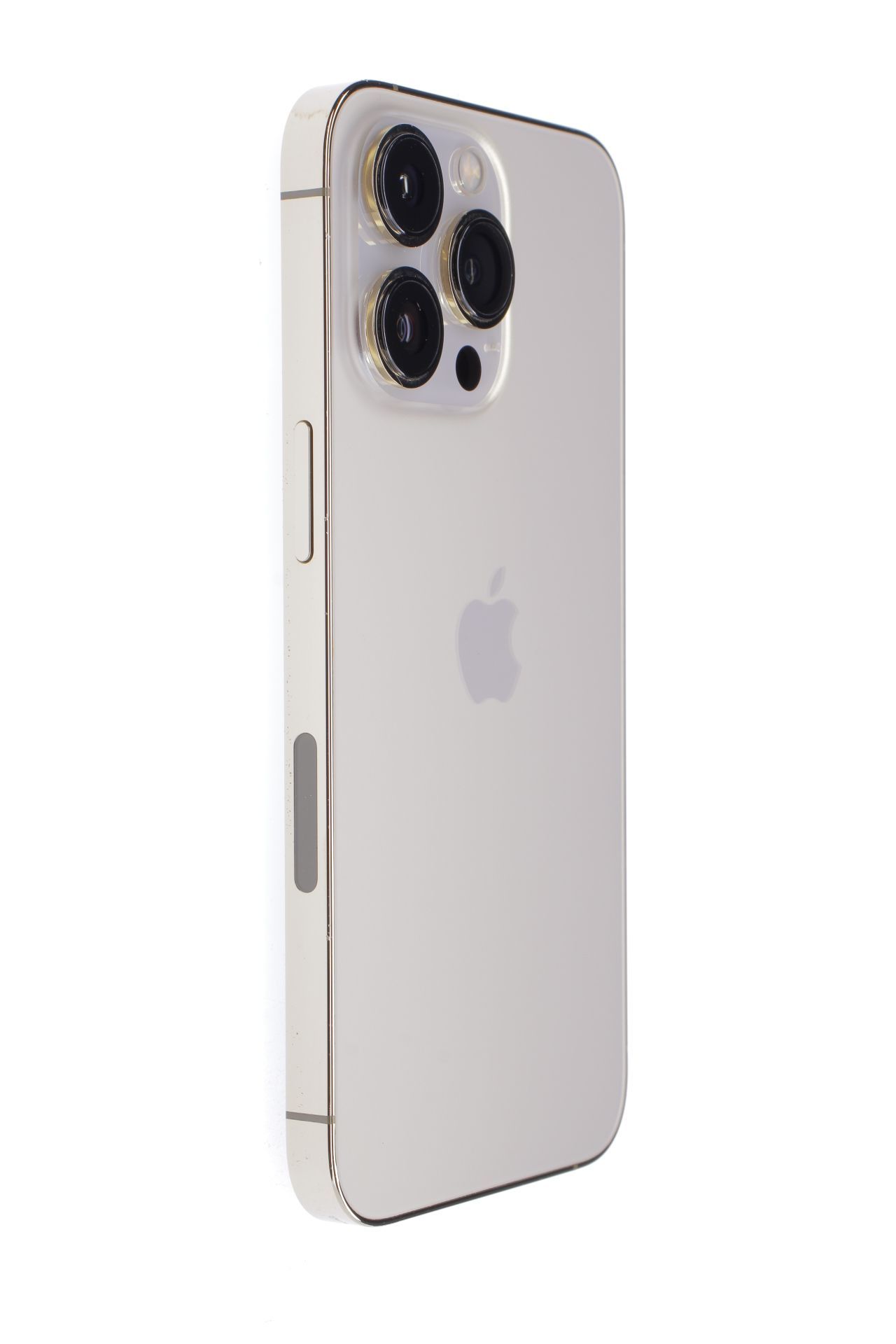 Apple iPhone 13 Pro 128 GB Gold - Като нов