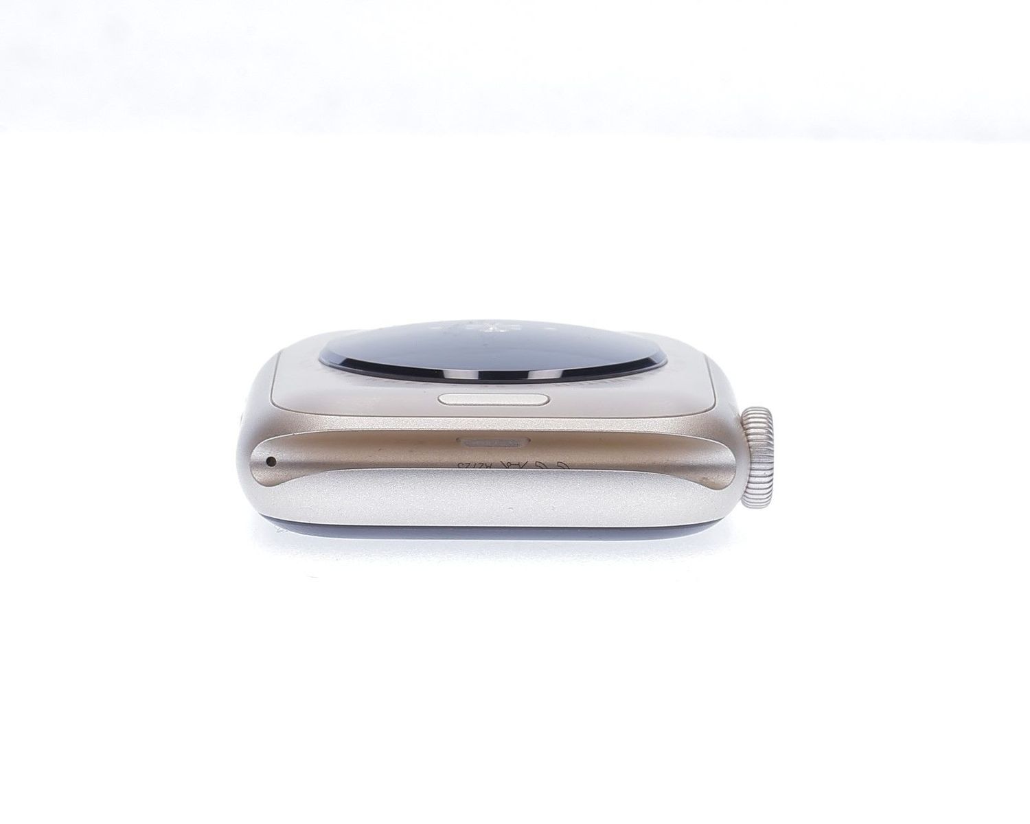 device