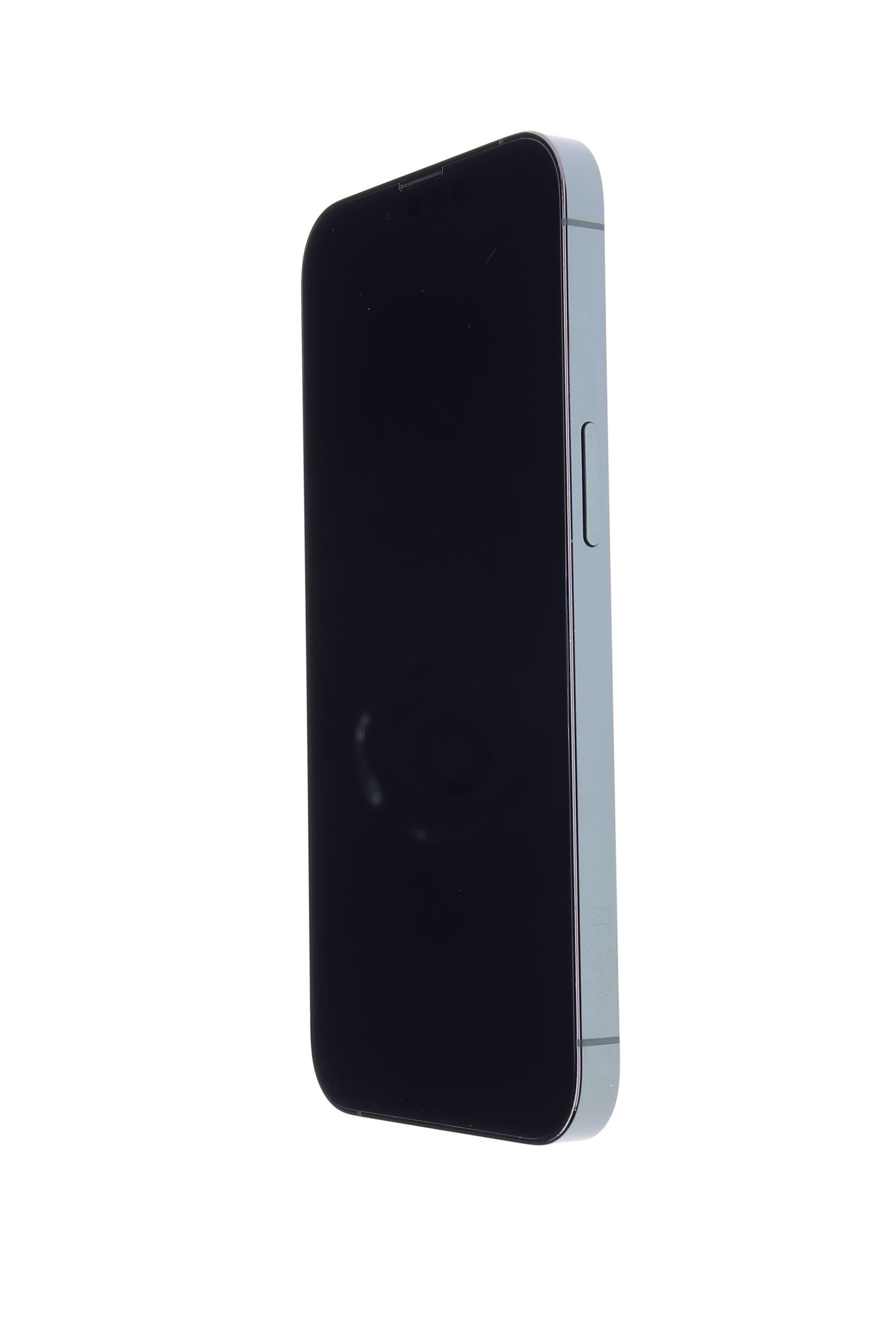 Apple iPhone 13 Pro 256 GB Green - Excelent