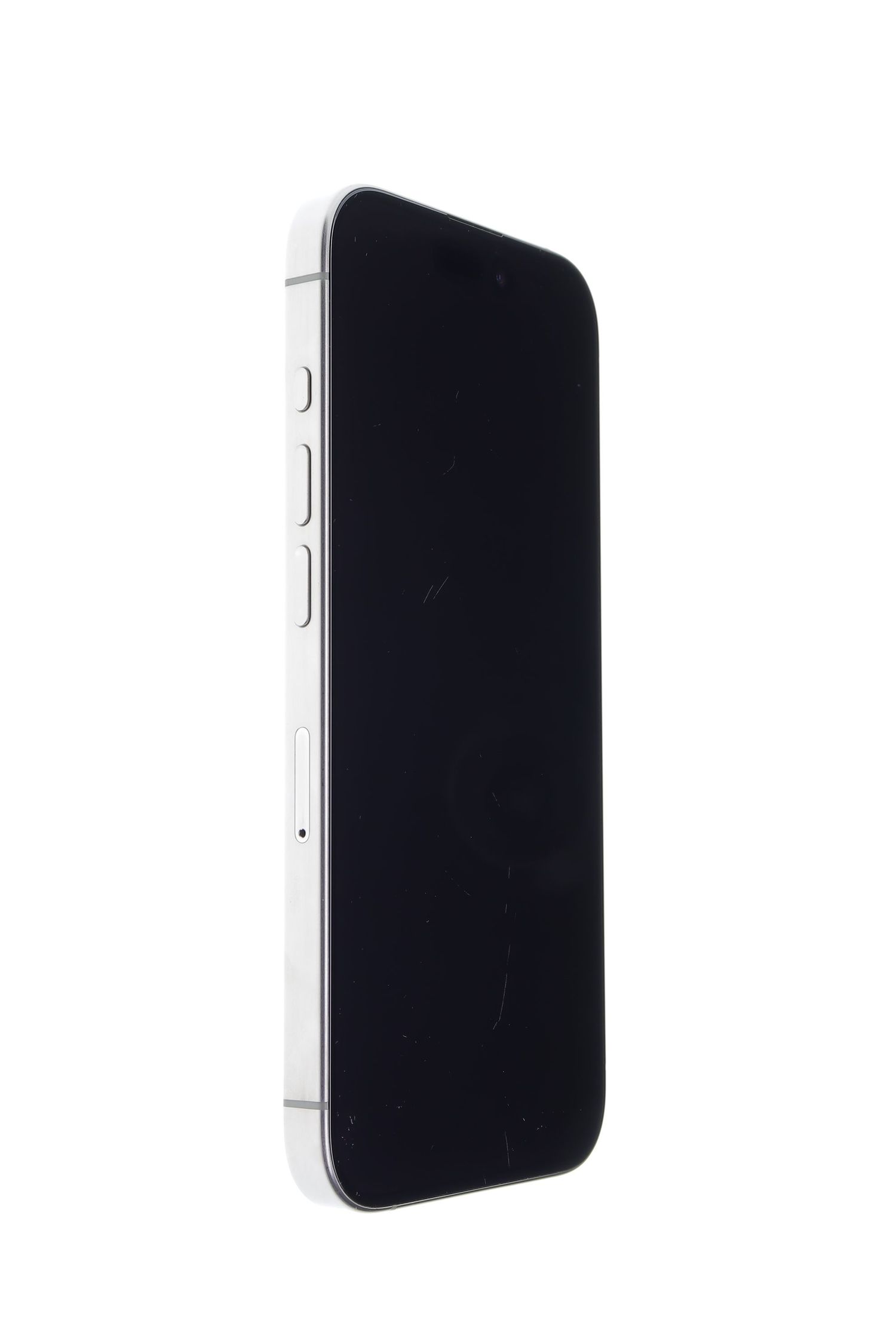 Apple iPhone 15 Pro 512 GB Natural Titanium - Foarte bun
