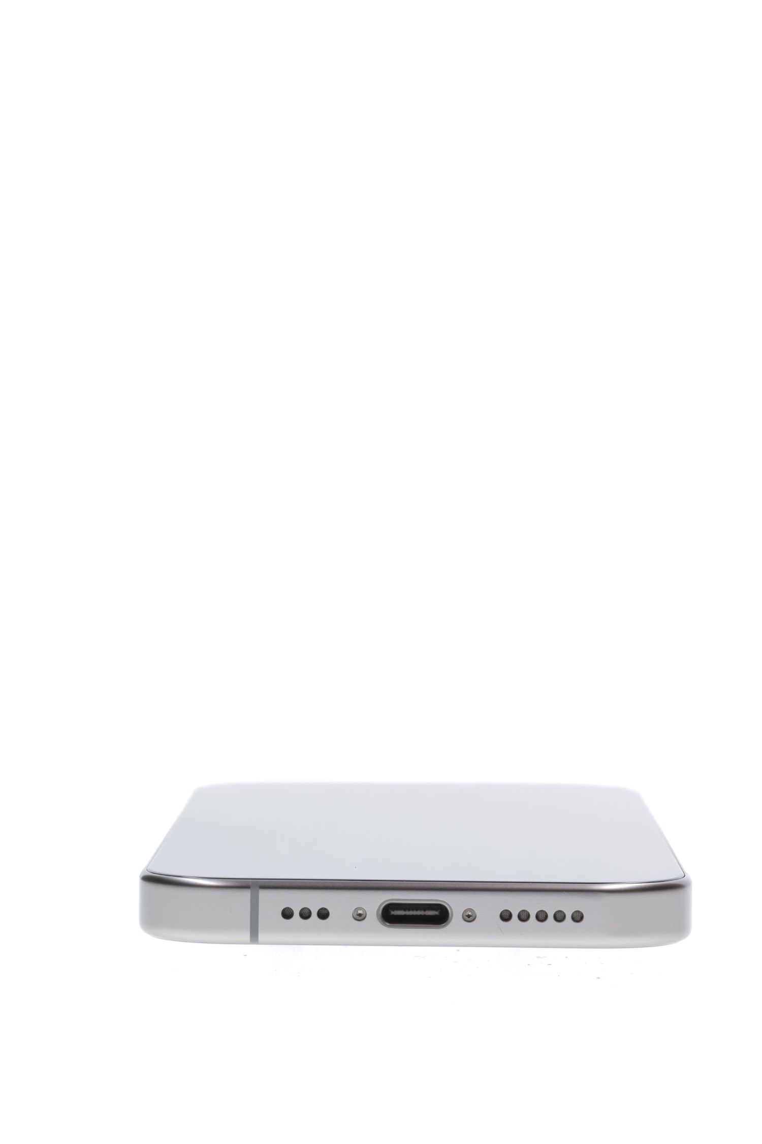 Apple iPhone 16 Pro 512 GB Natural Titanium - Ca nou