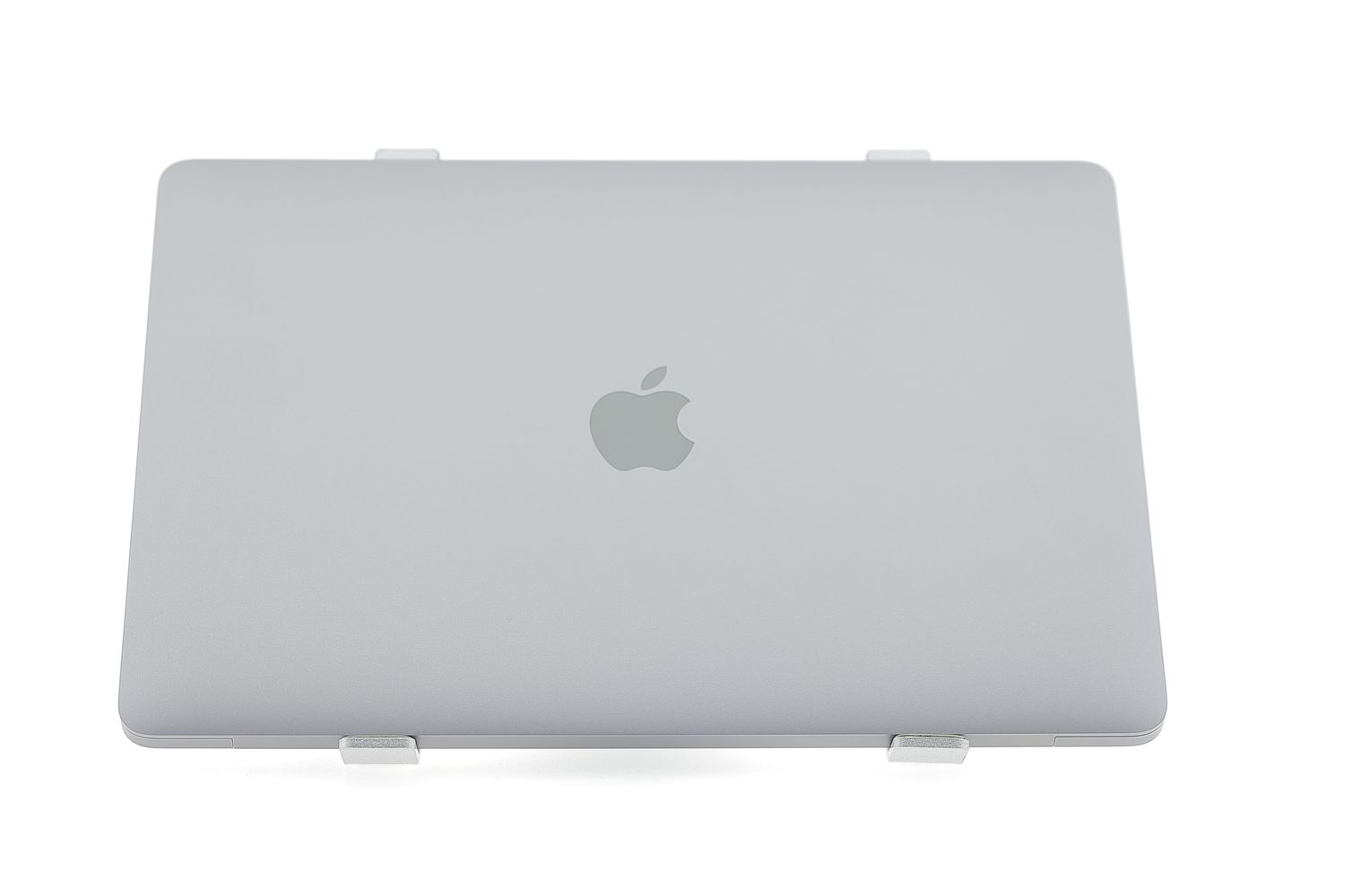 Apple MacBook Pro 13″ 2022, M2 8 Cores, 8 GB, 10 core GPU 512 GB Space Gray - Ca nou